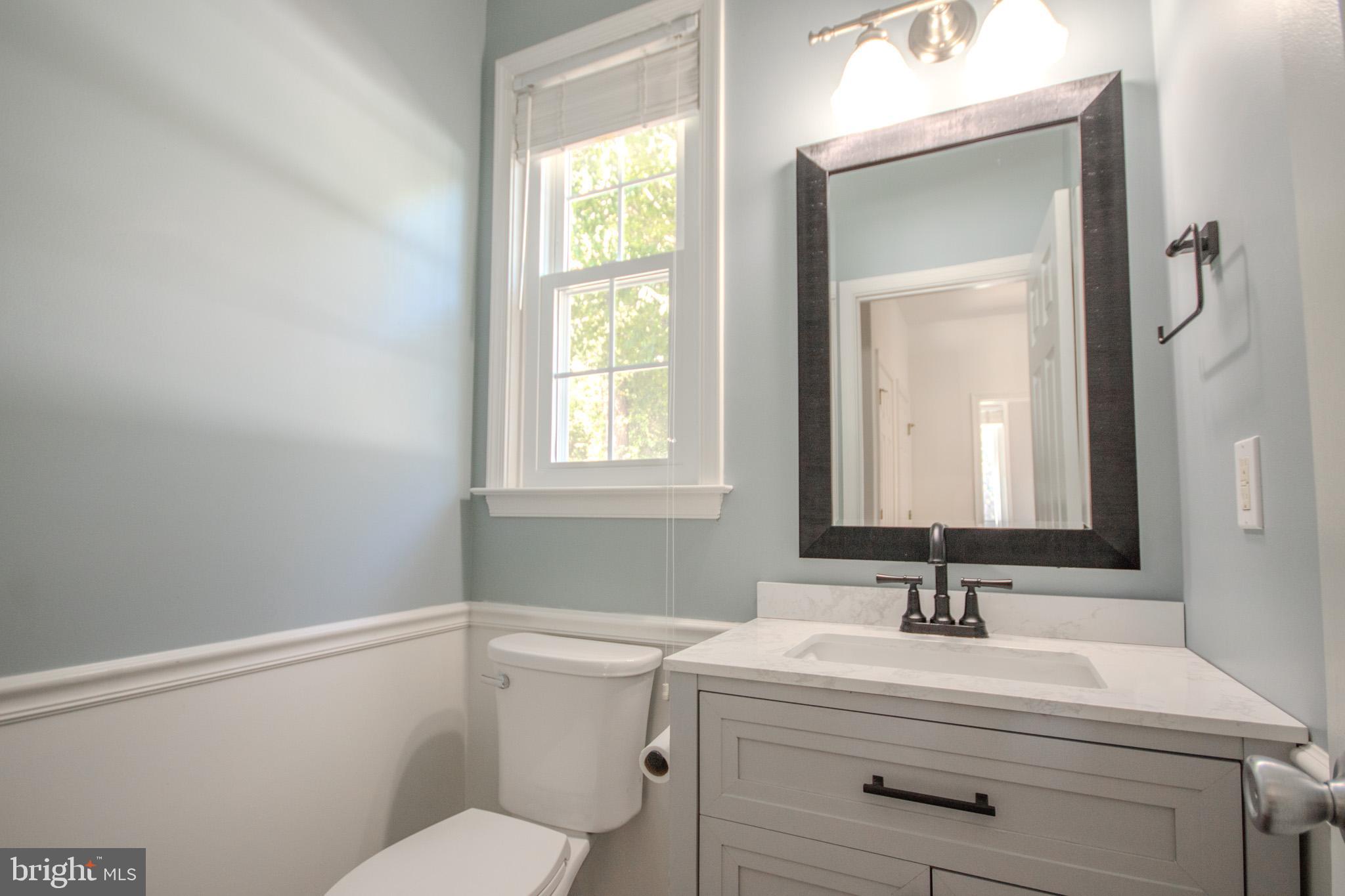 NUTTERS CROSSING - Residential