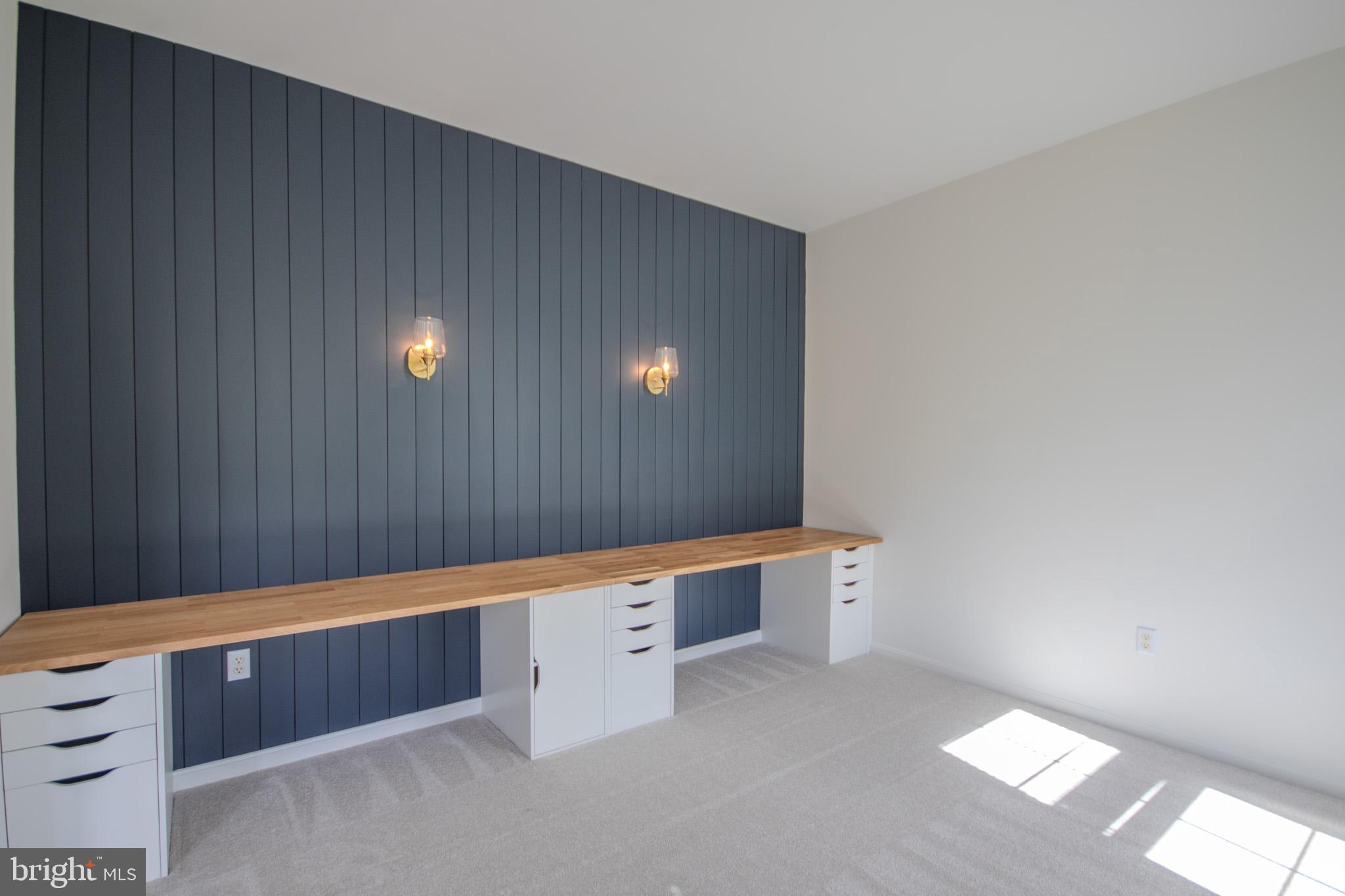 NUTTERS CROSSING - Residential