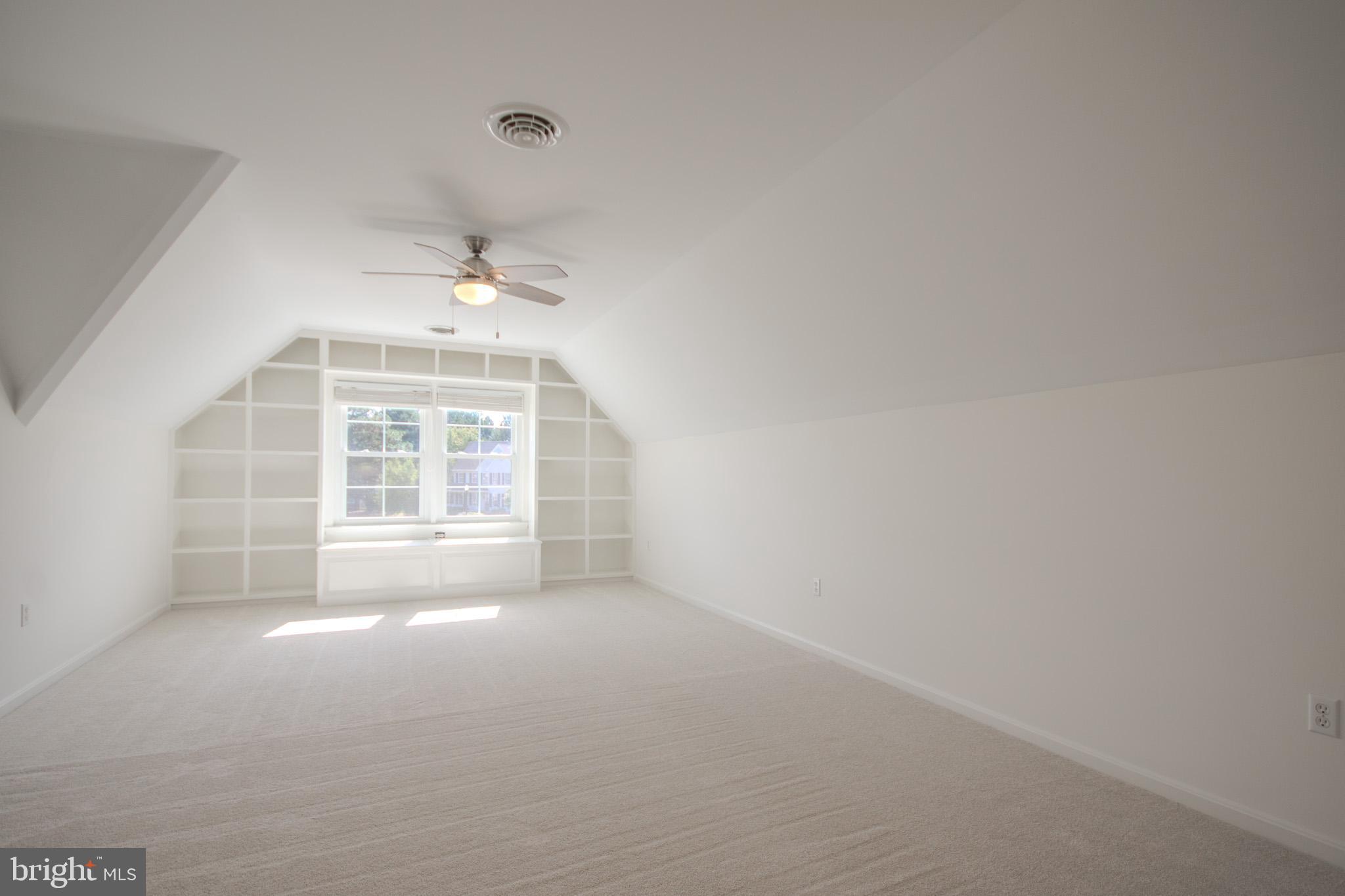 NUTTERS CROSSING - Residential