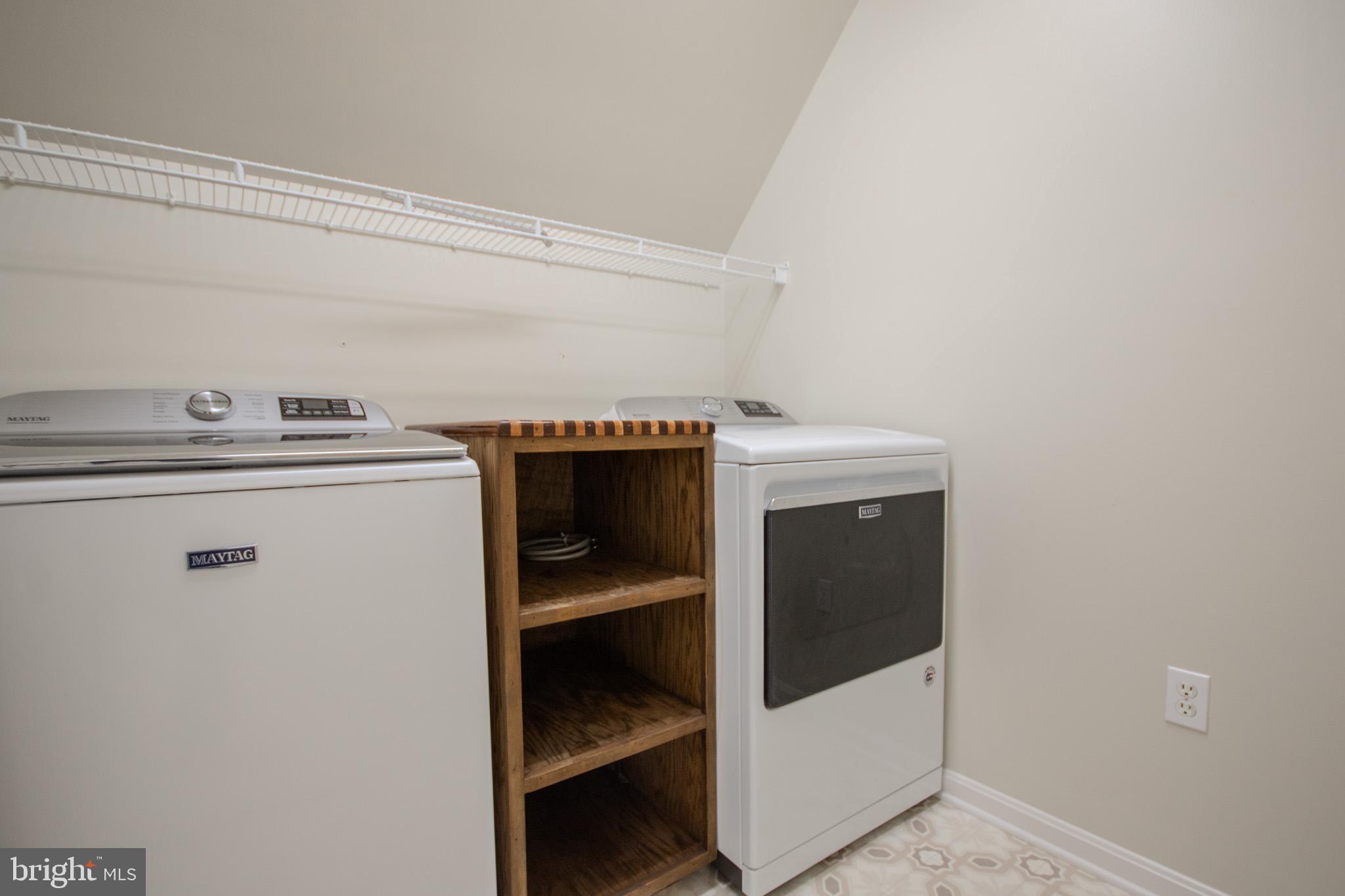 NUTTERS CROSSING - Residential