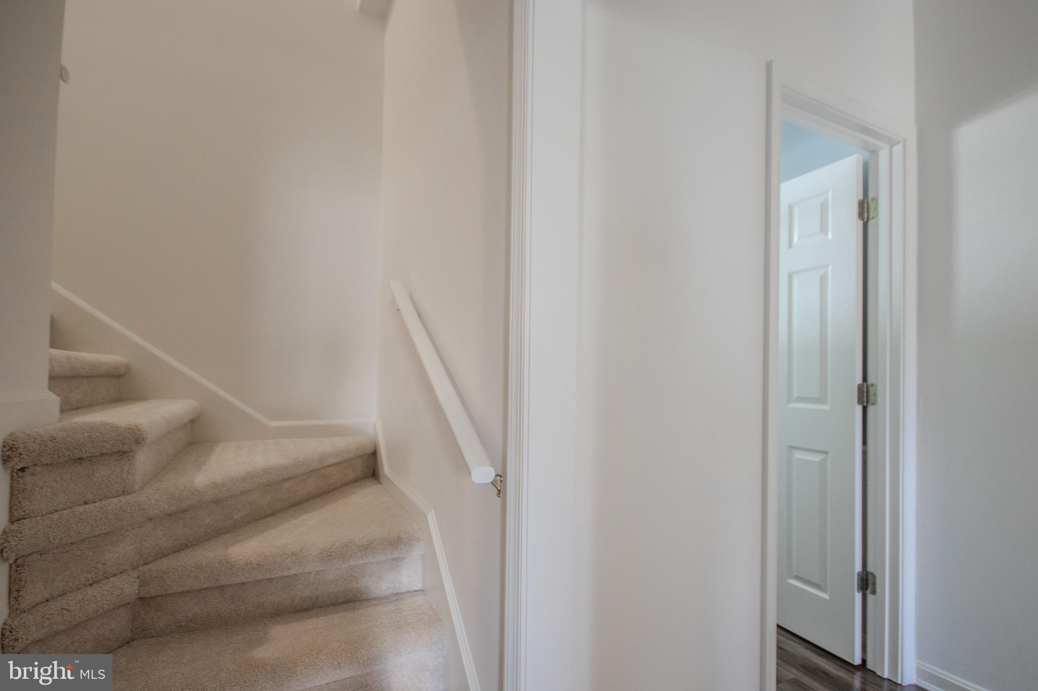 NUTTERS CROSSING - Residential