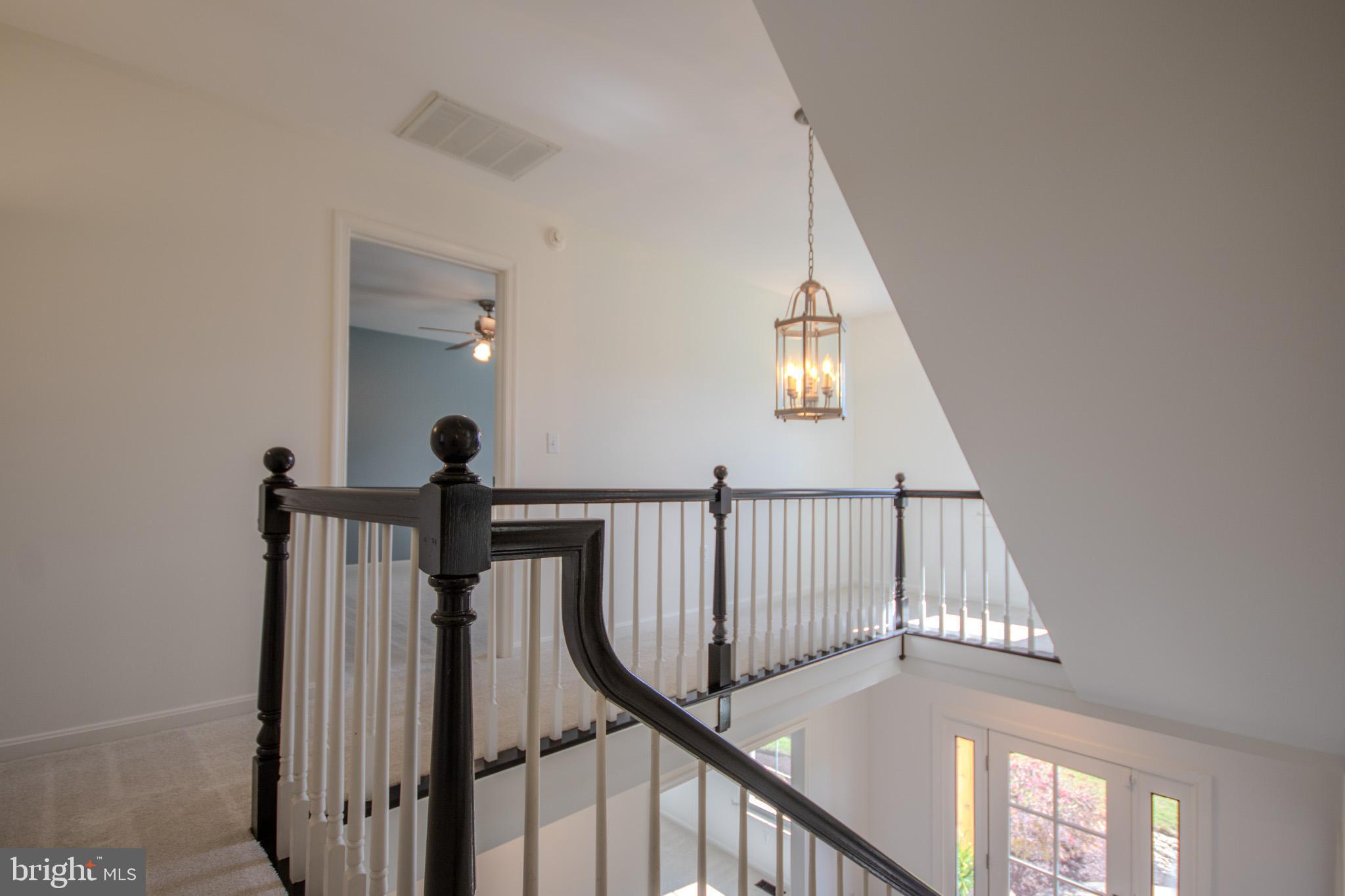 NUTTERS CROSSING - Residential