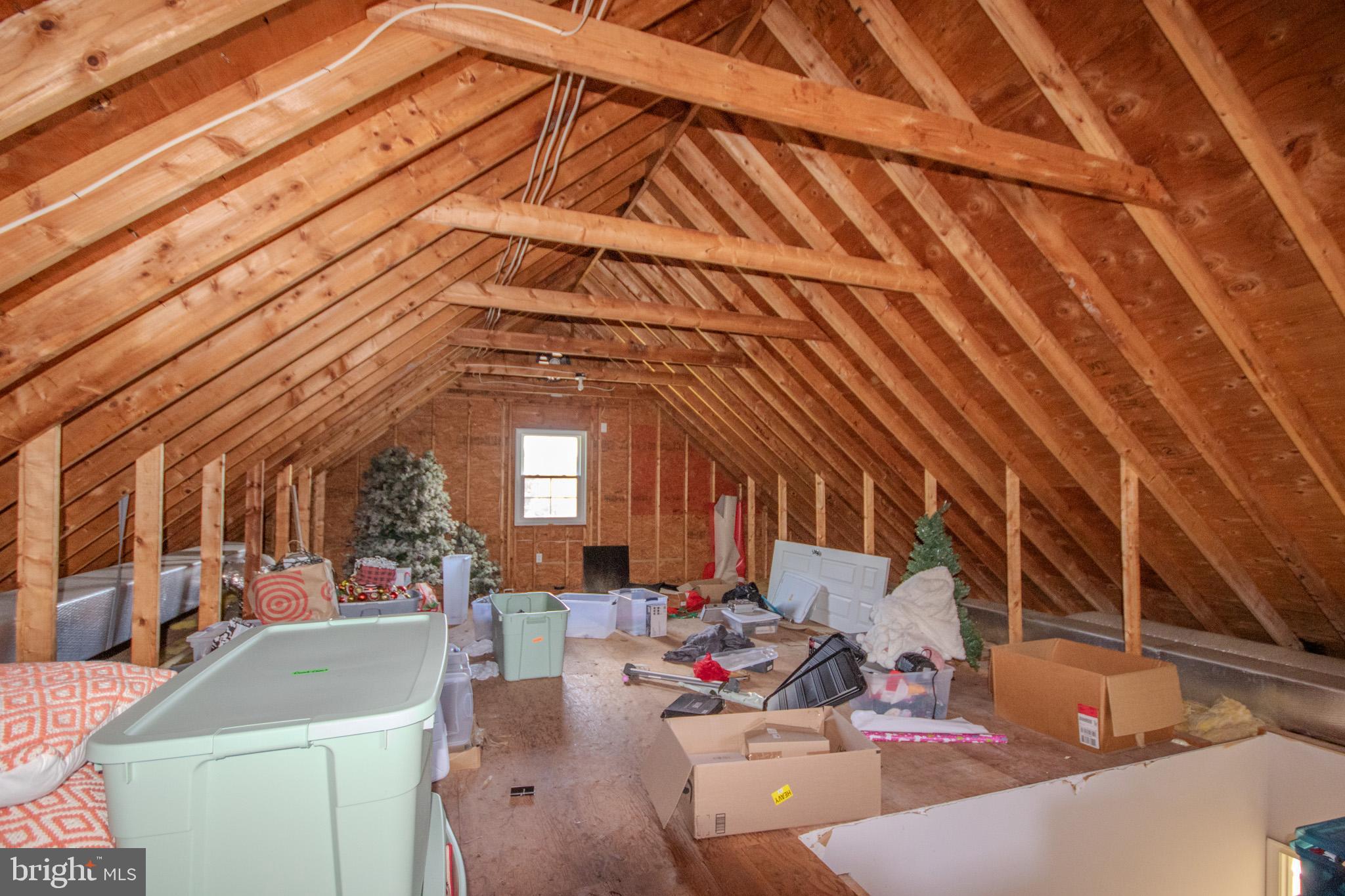 NUTTERS CROSSING - Residential