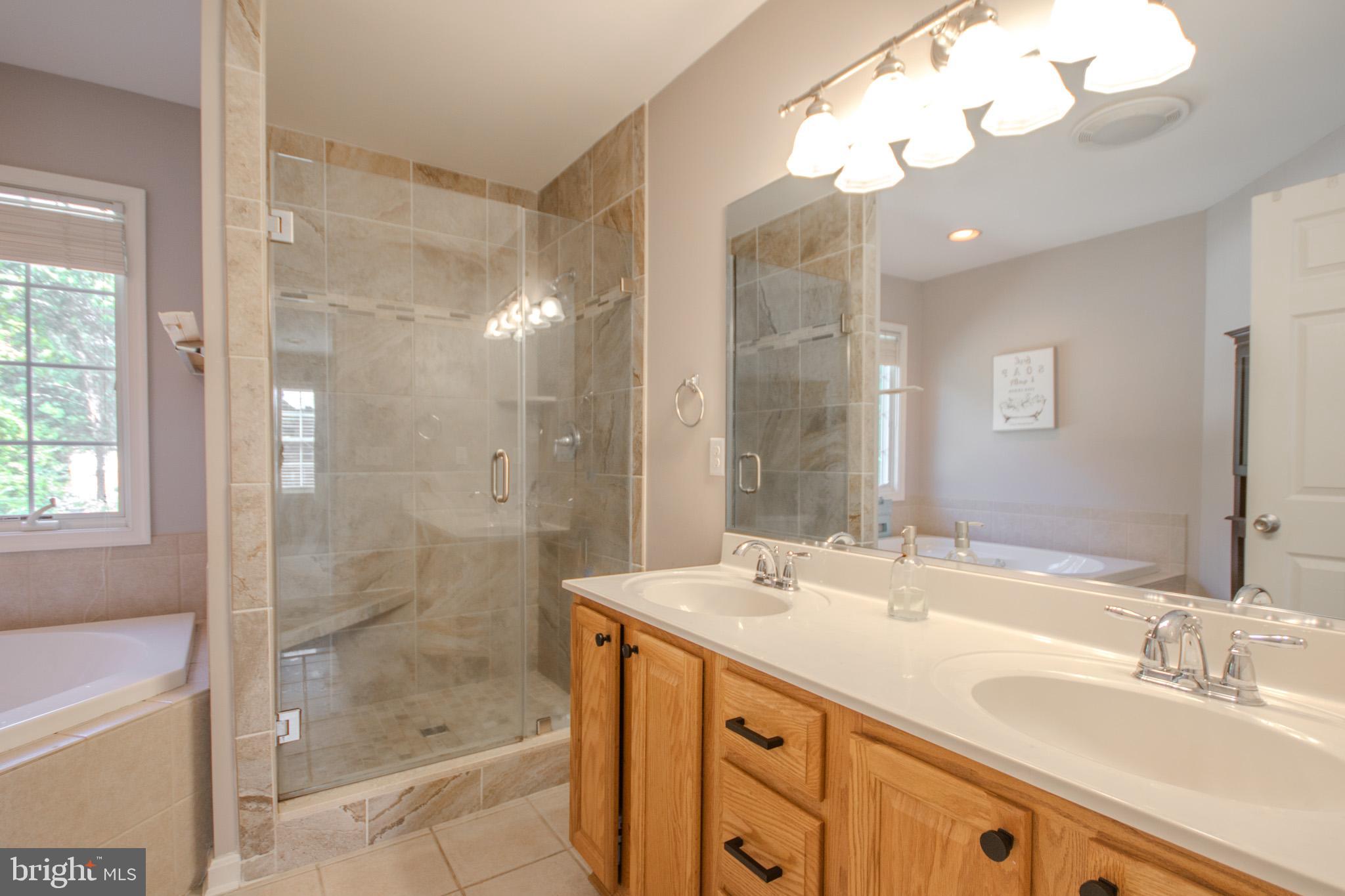 NUTTERS CROSSING - Residential