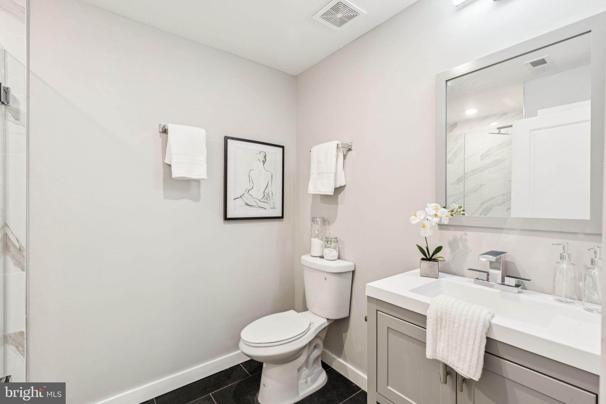 NARBERTH - Residential Lease