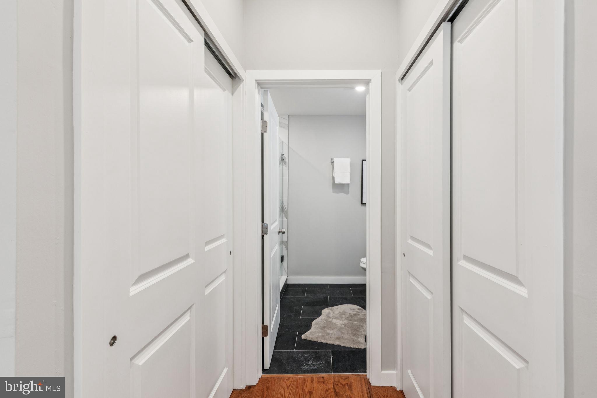 NARBERTH - Residential Lease