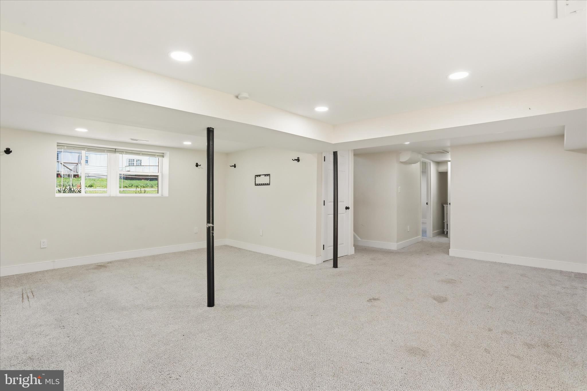 FOX GLEN - Residential