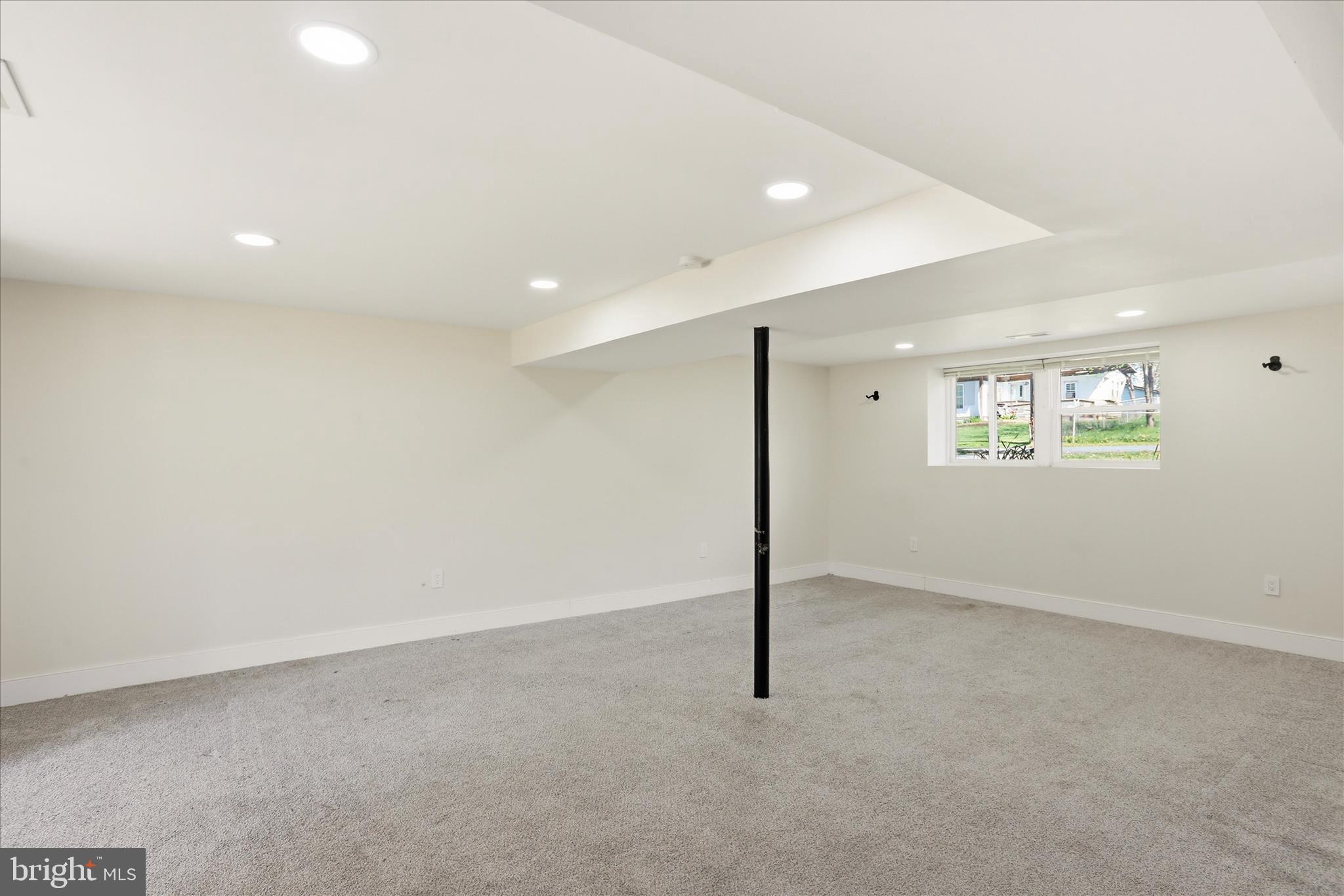 FOX GLEN - Residential