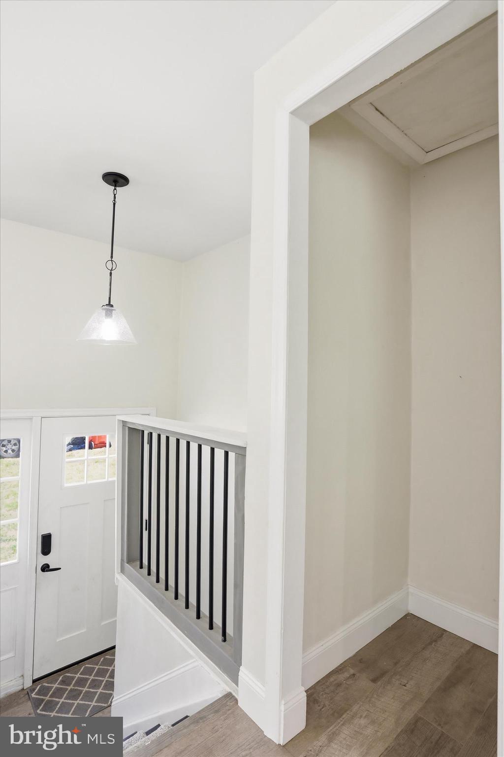 FOX GLEN - Residential