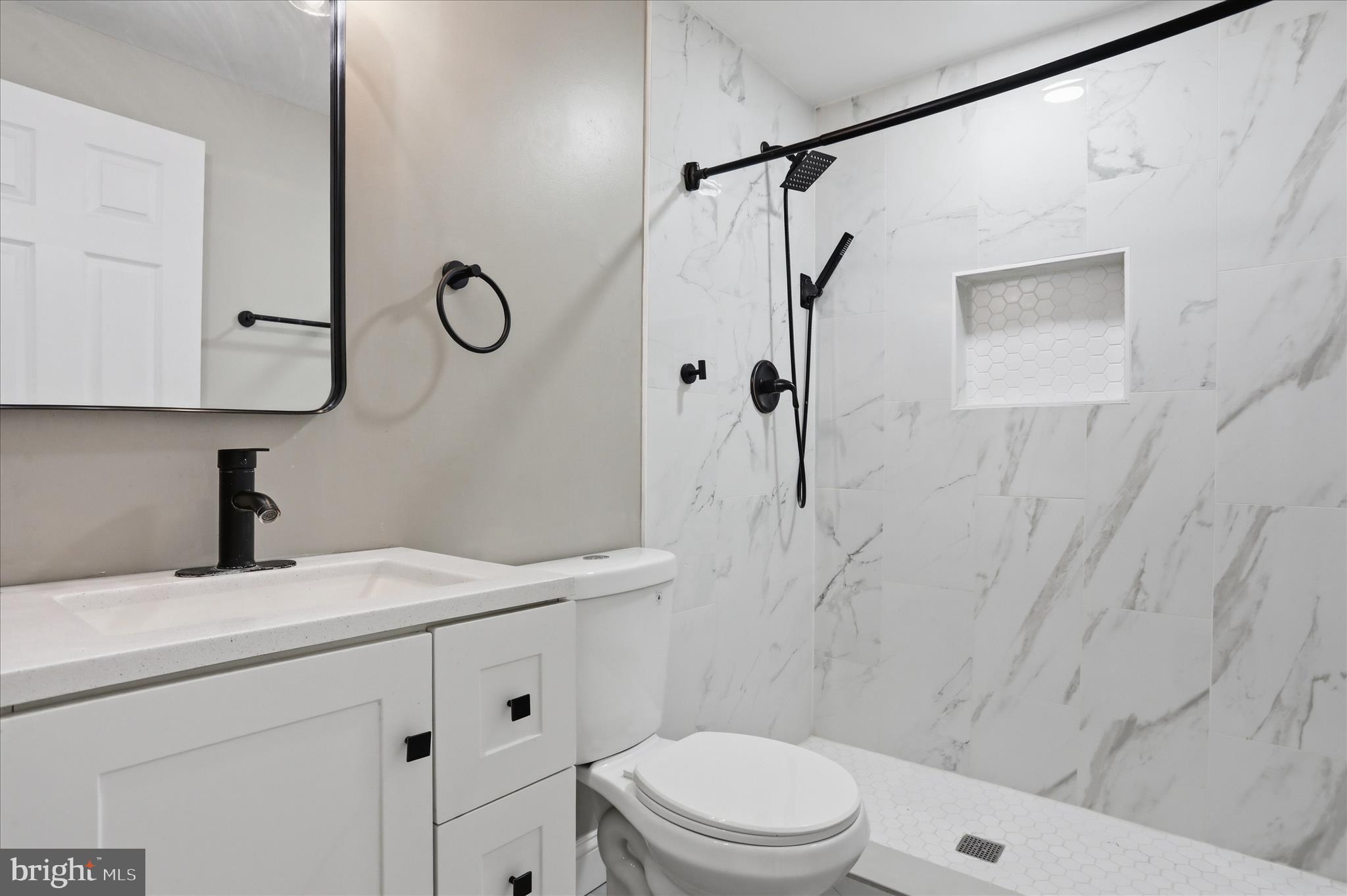 FOX GLEN - Residential