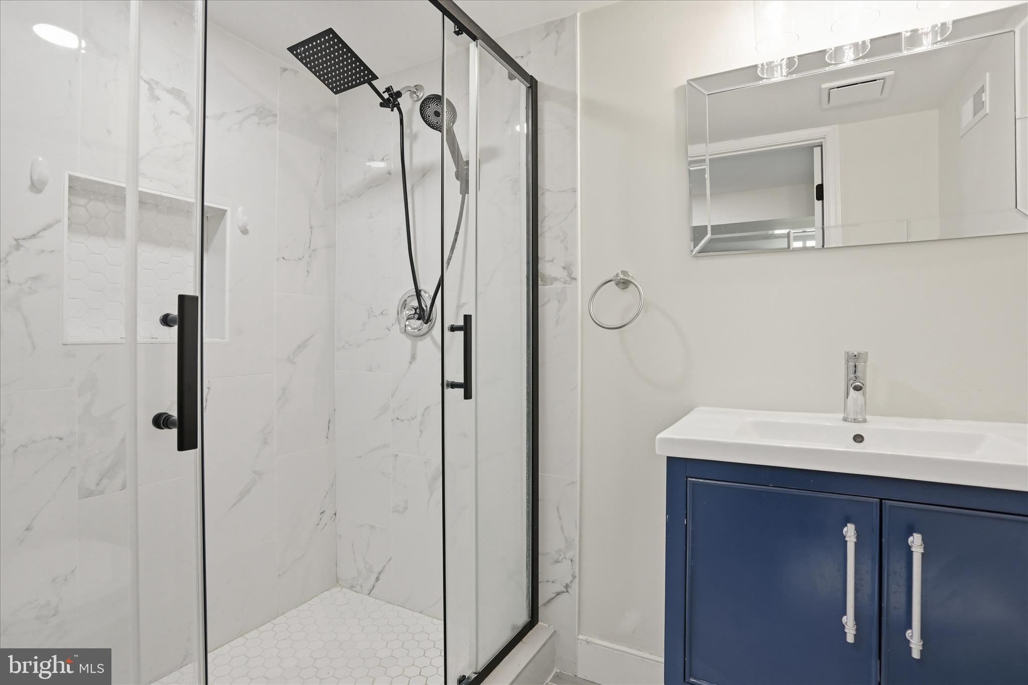 FOX GLEN - Residential