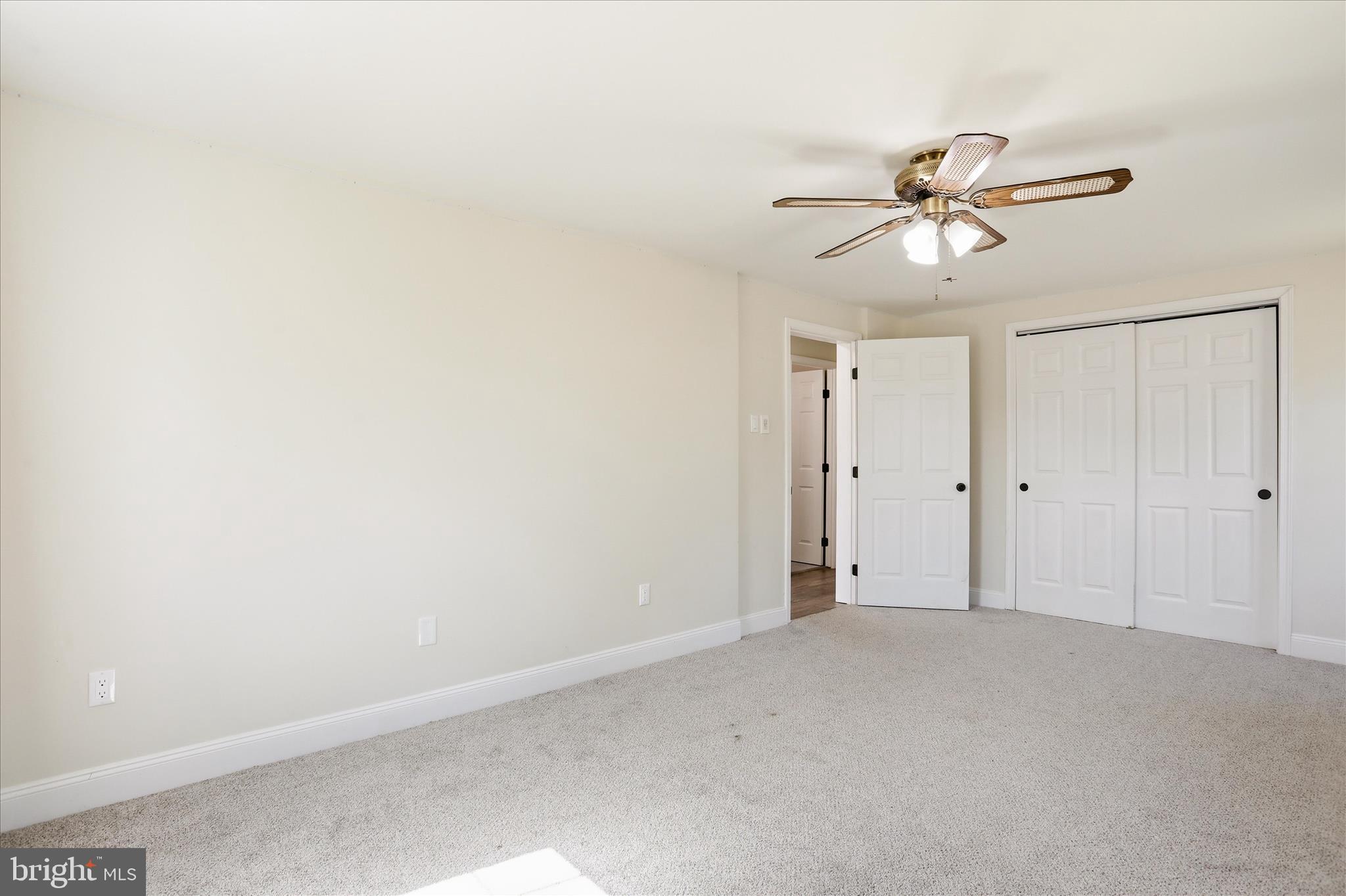 FOX GLEN - Residential