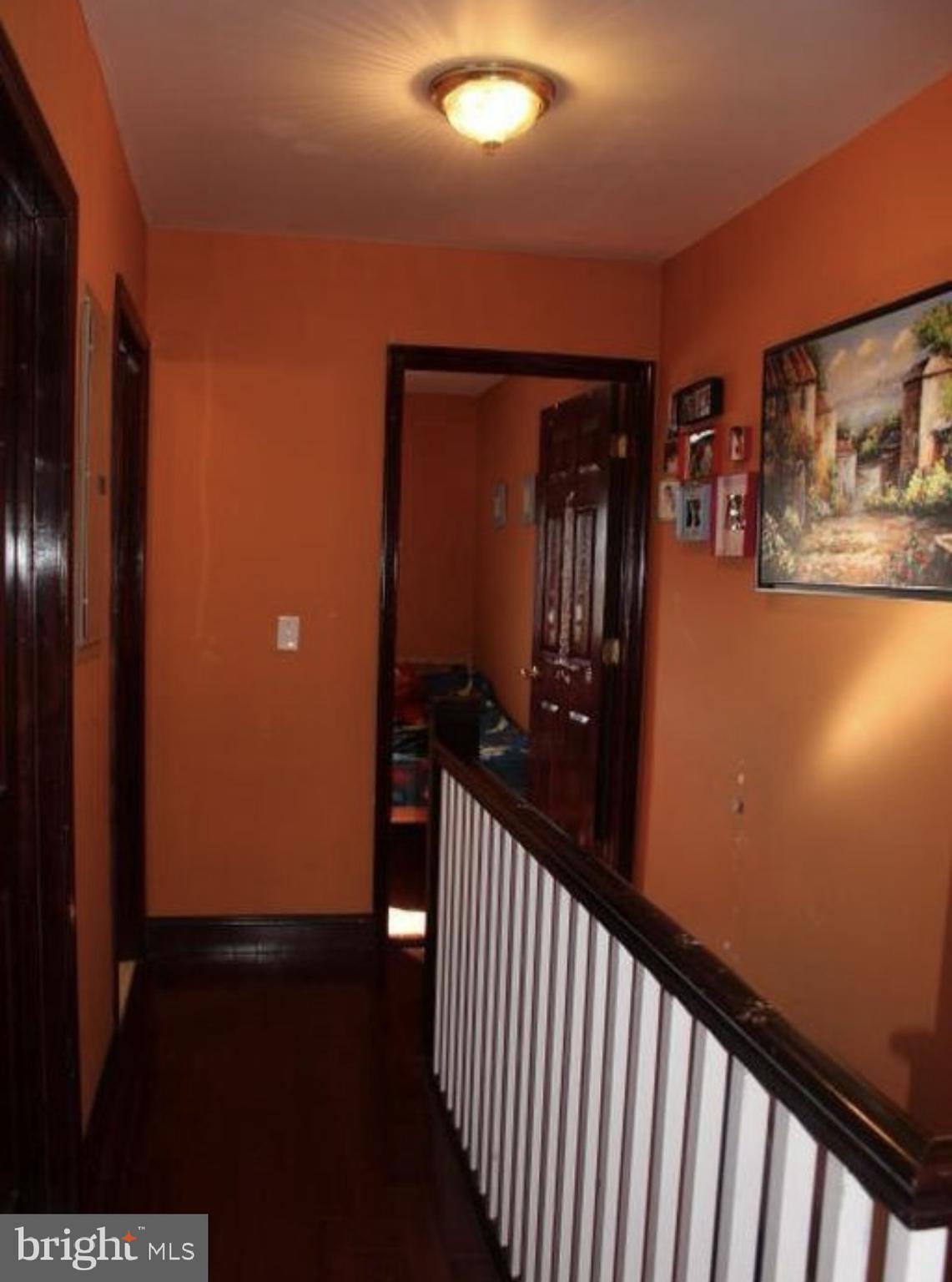 PENNSPORT - Residential