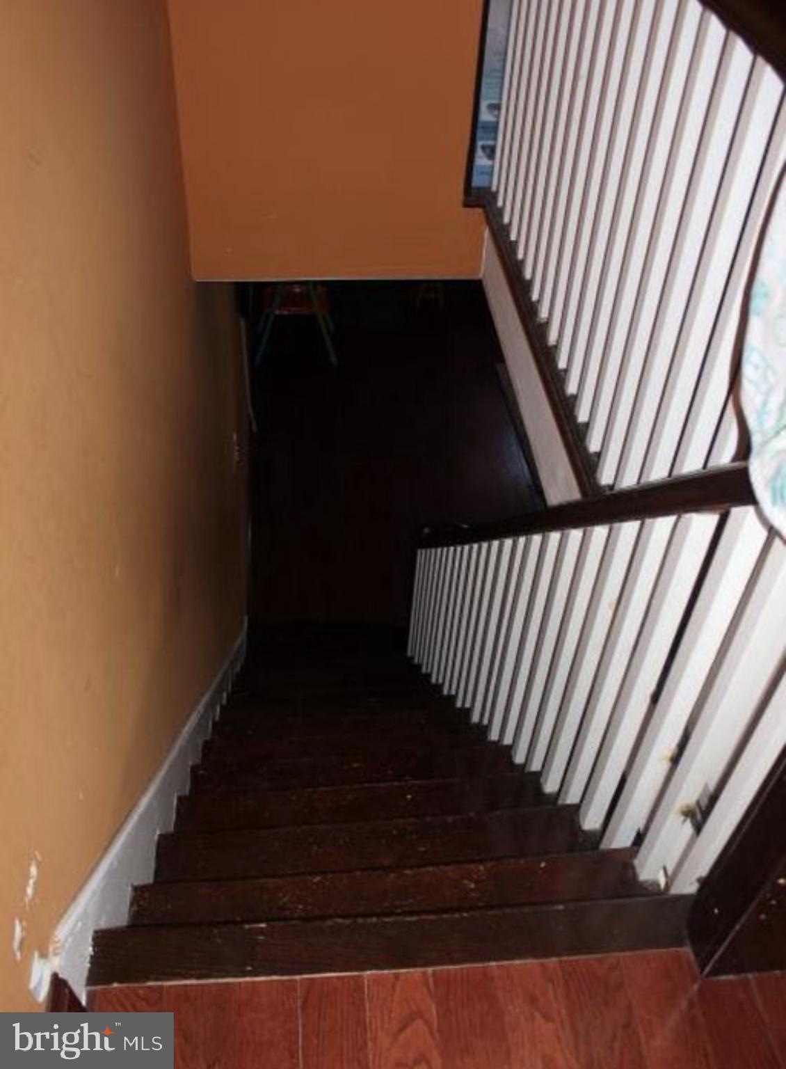 PENNSPORT - Residential