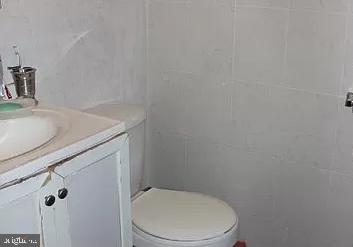 PENNSPORT - Residential