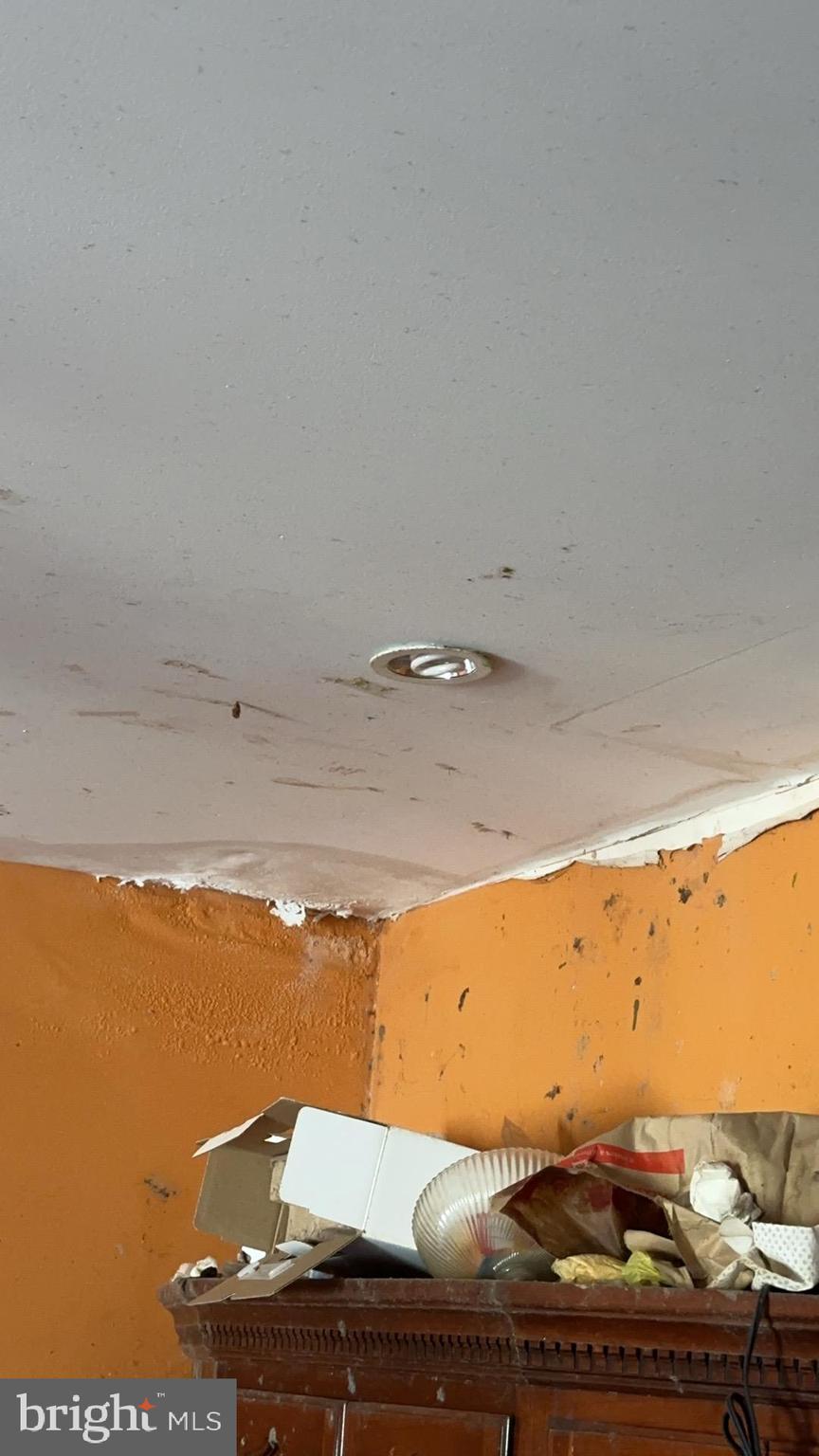 PENNSPORT - Residential