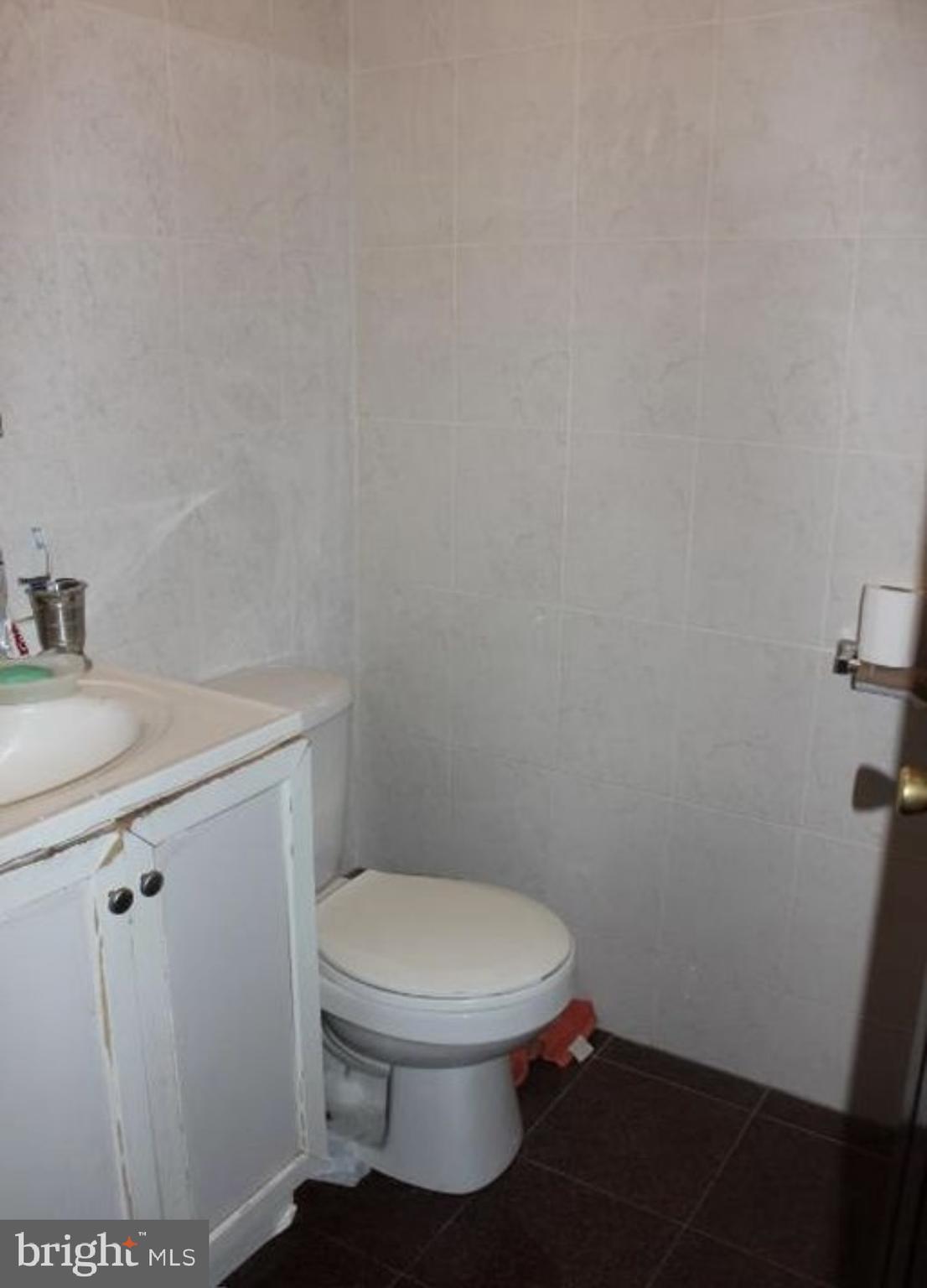 PENNSPORT - Residential