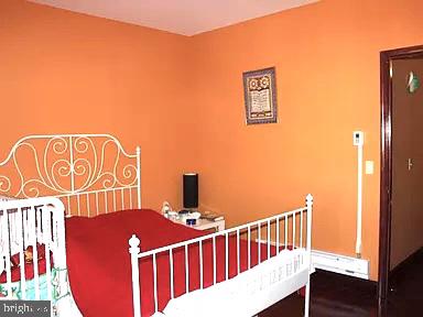 PENNSPORT - Residential