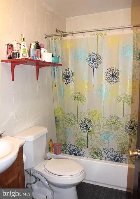 PENNSPORT - Residential