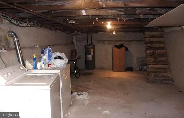 PENNSPORT - Residential