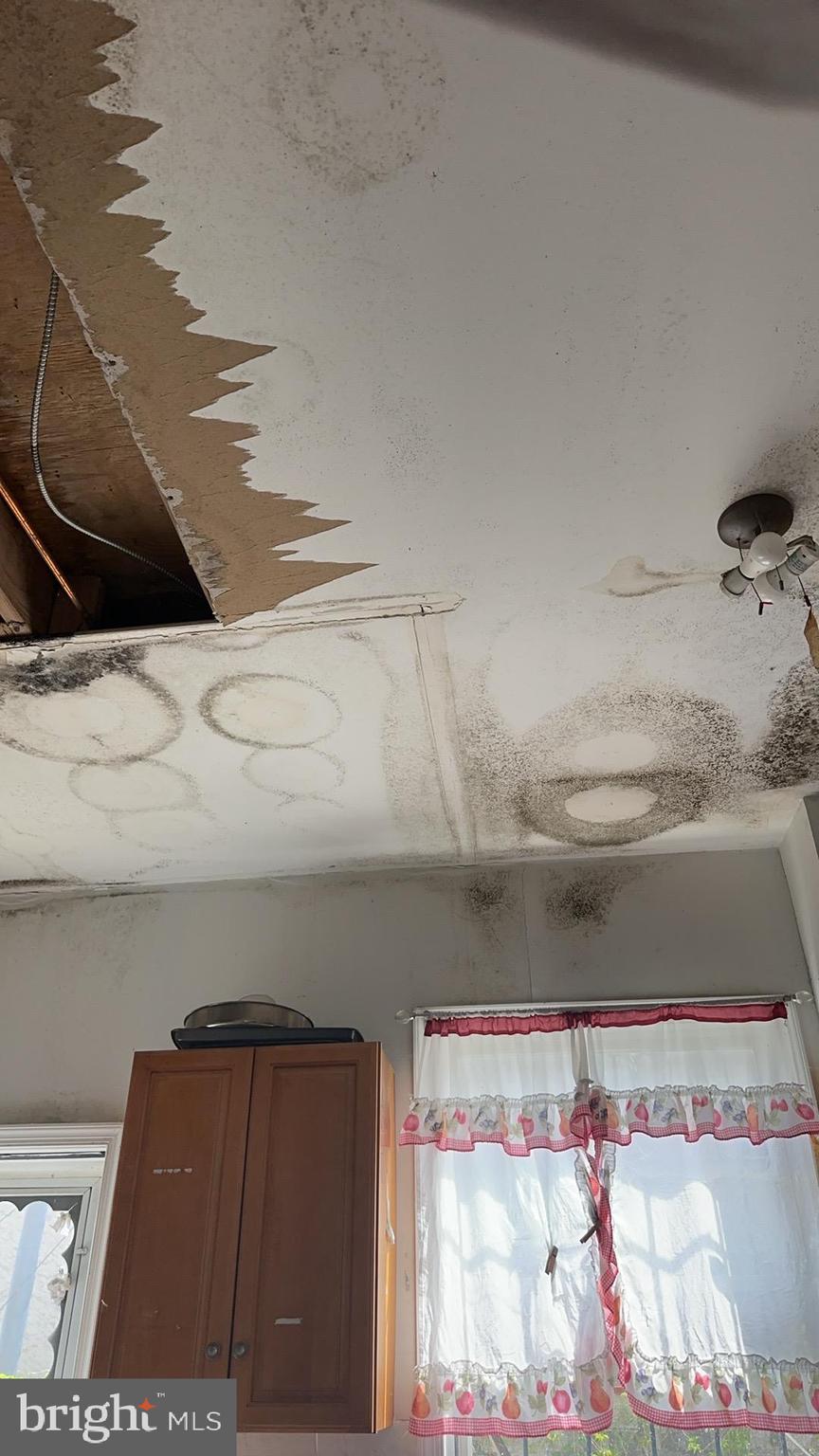 PENNSPORT - Residential