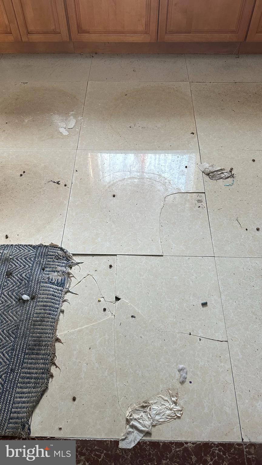 PENNSPORT - Residential