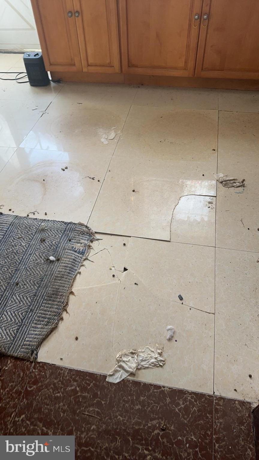 PENNSPORT - Residential