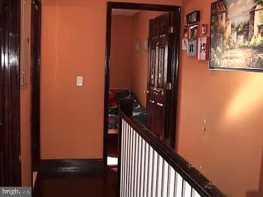 PENNSPORT - Residential