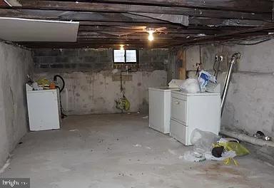 PENNSPORT - Residential