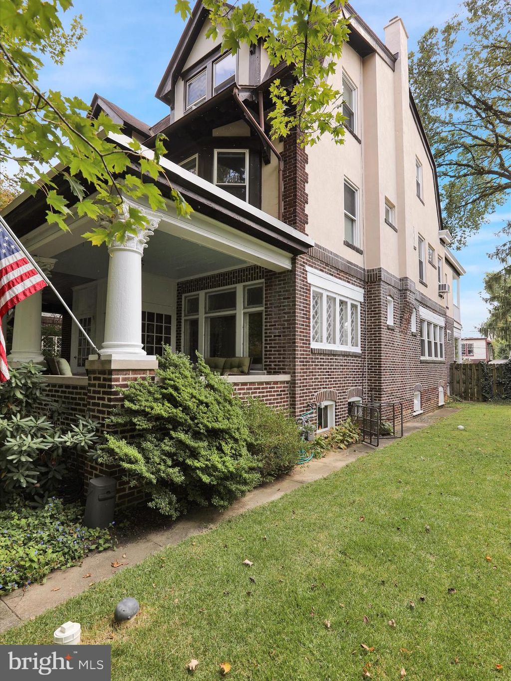 Photo of 922 Buchanan Avenue, LANCASTER, PA 17603 (MLS # PALA2076056)