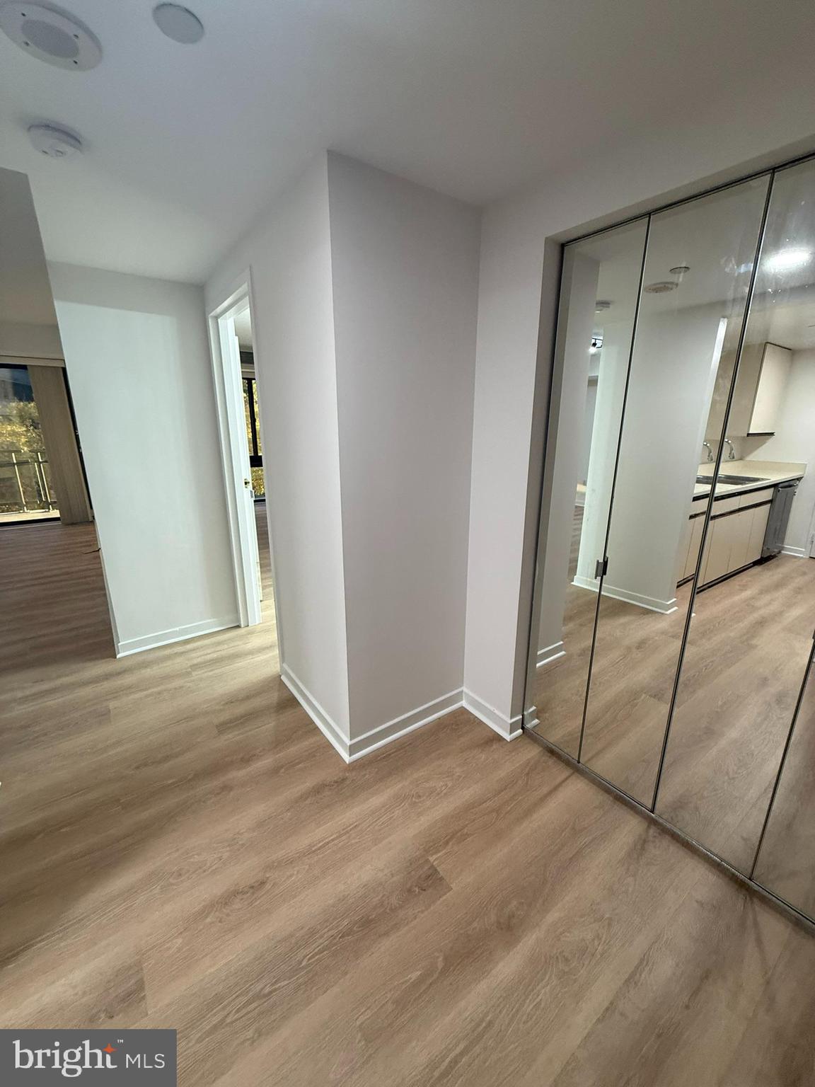 1530 KEY BOULEVARD 621