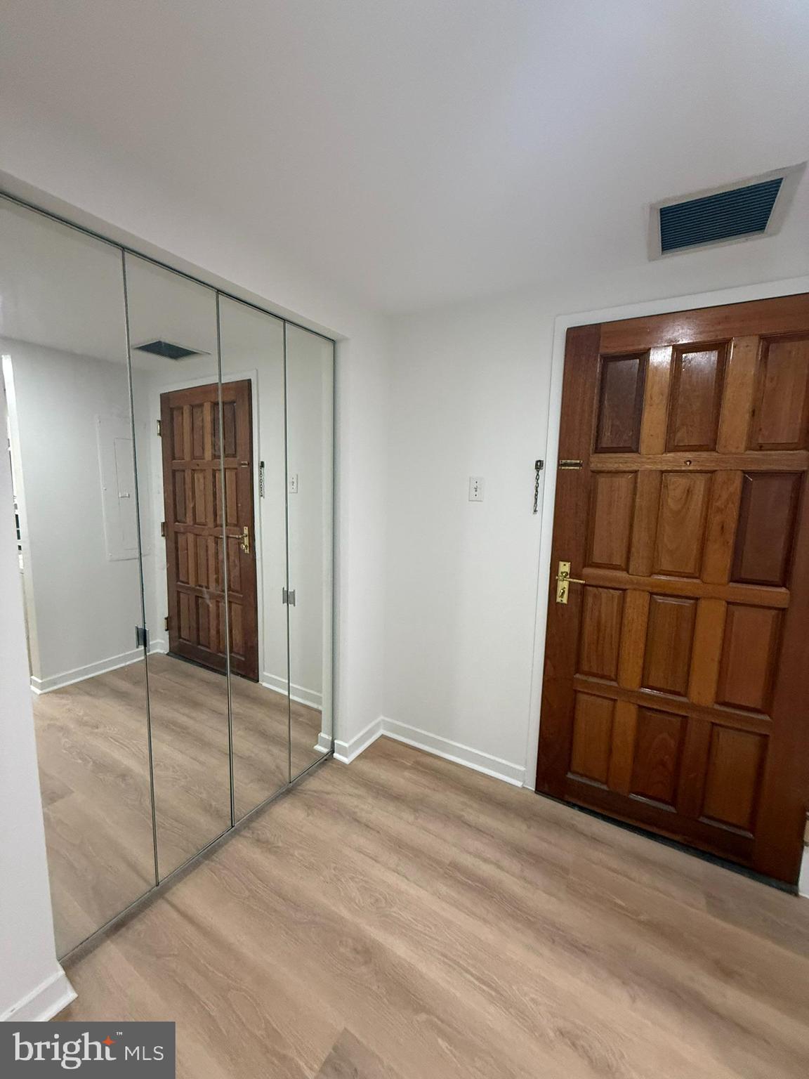 1530 KEY BOULEVARD 621