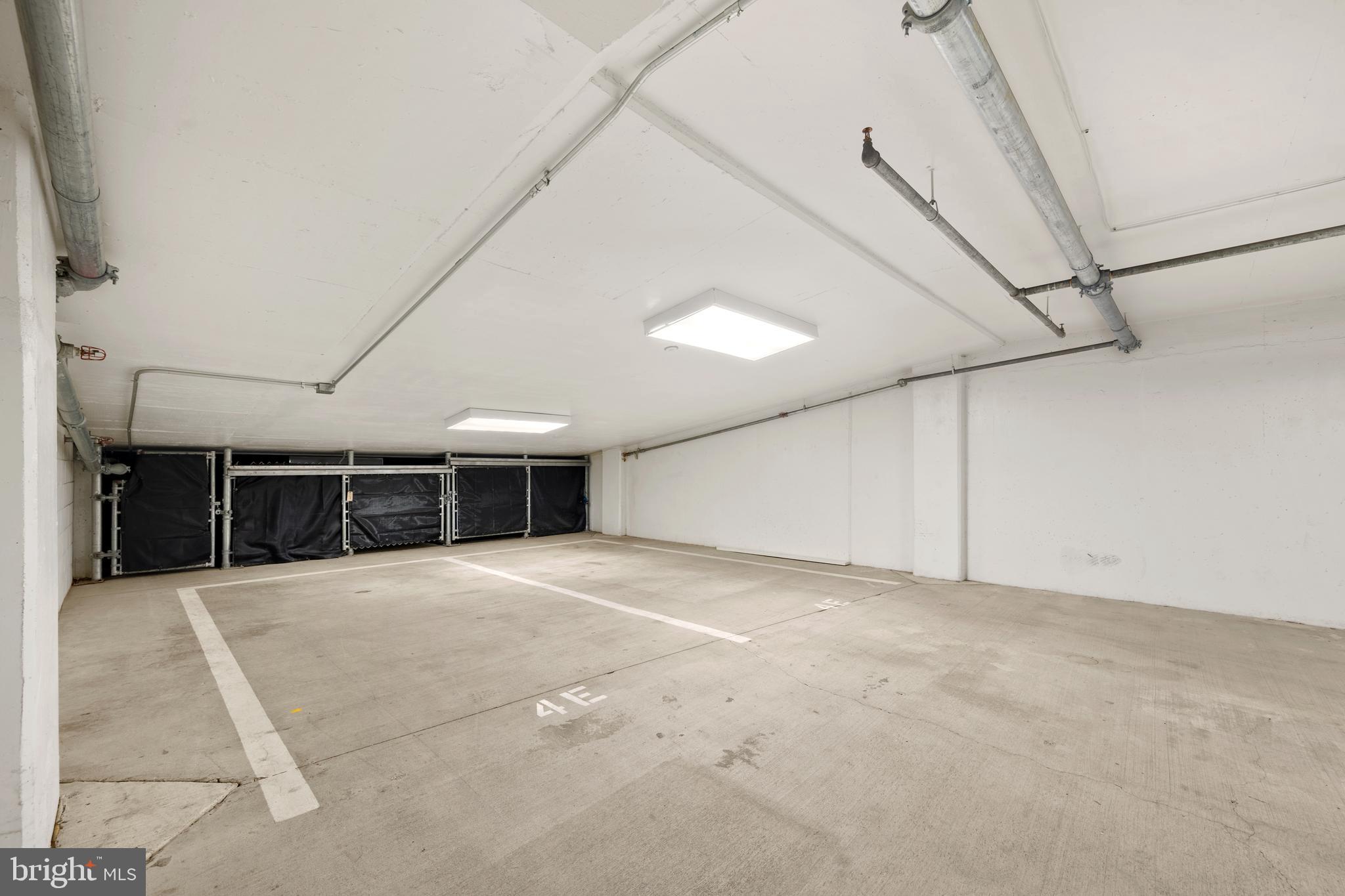 GEORGETOWN - Residential