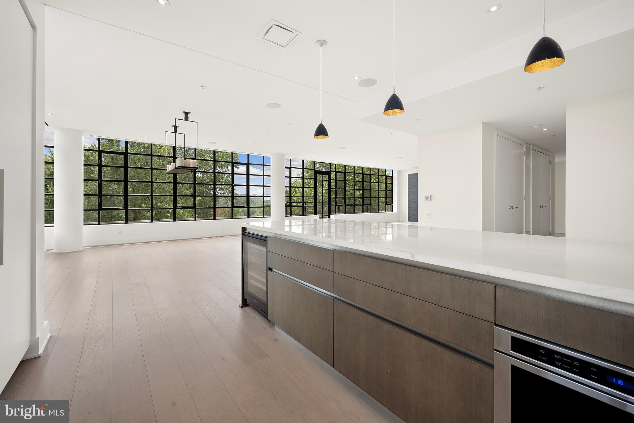 GEORGETOWN - Residential