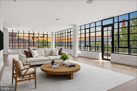 1055 WISCONSIN AVENUE NW 4E WASHINGTON DC 20007