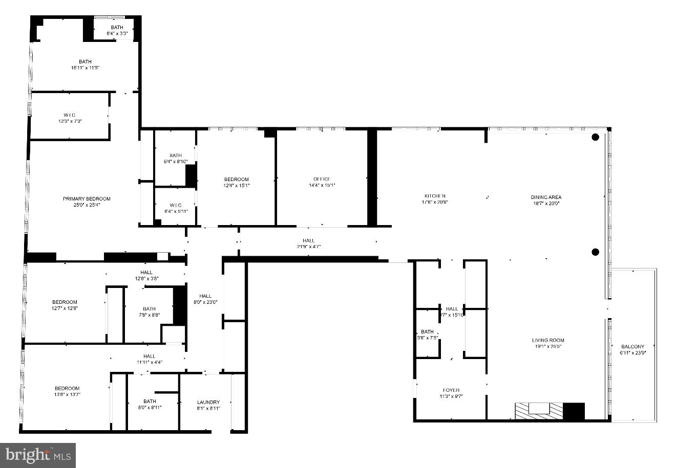 GEORGETOWN - Residential