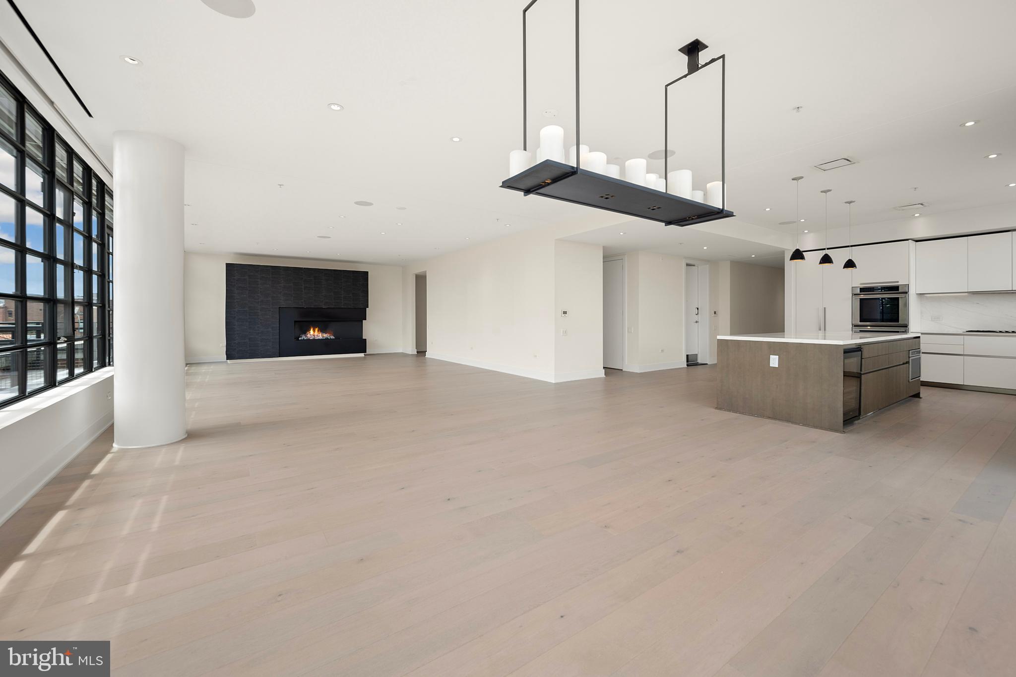 GEORGETOWN - Residential