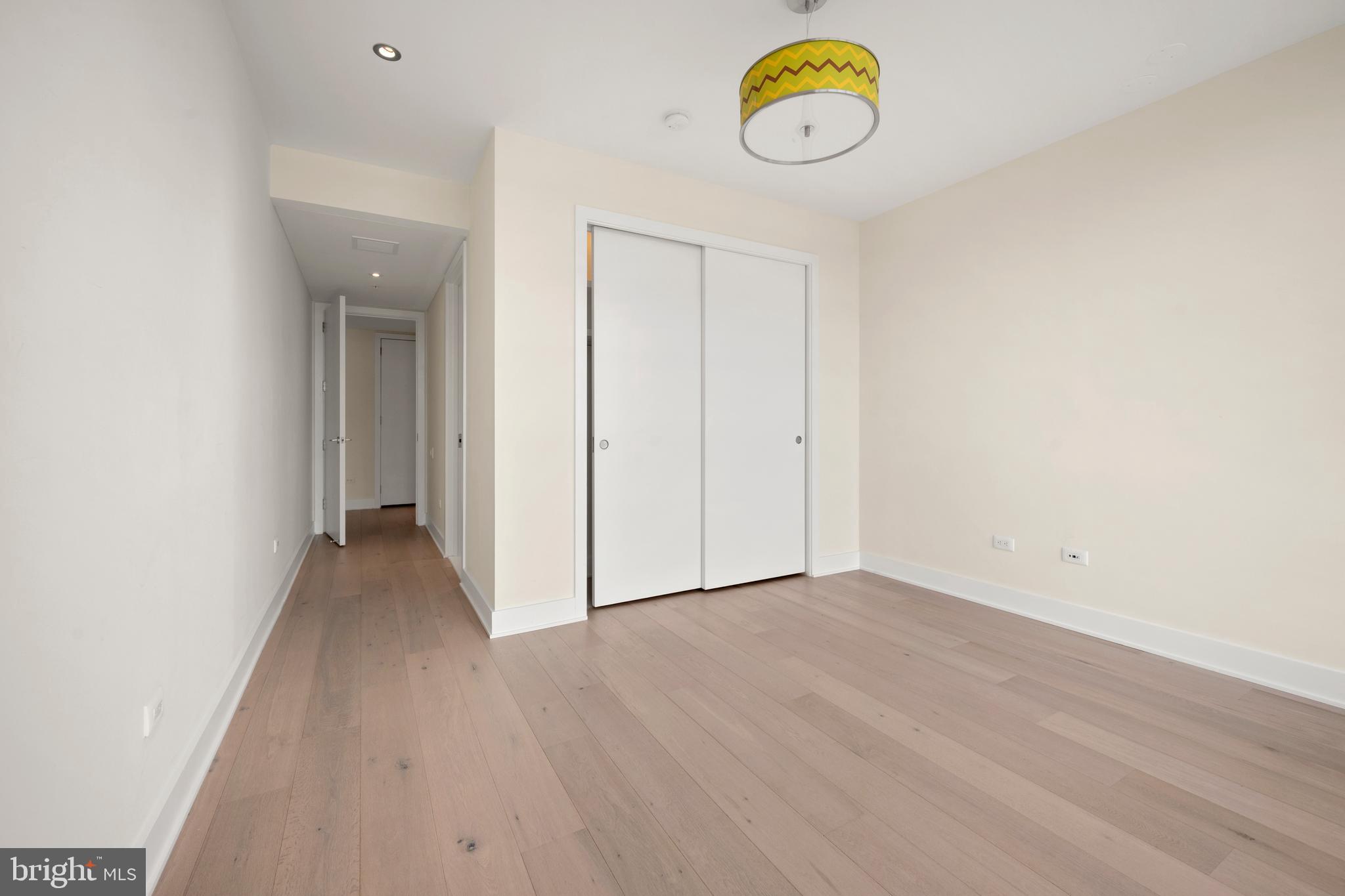 GEORGETOWN - Residential