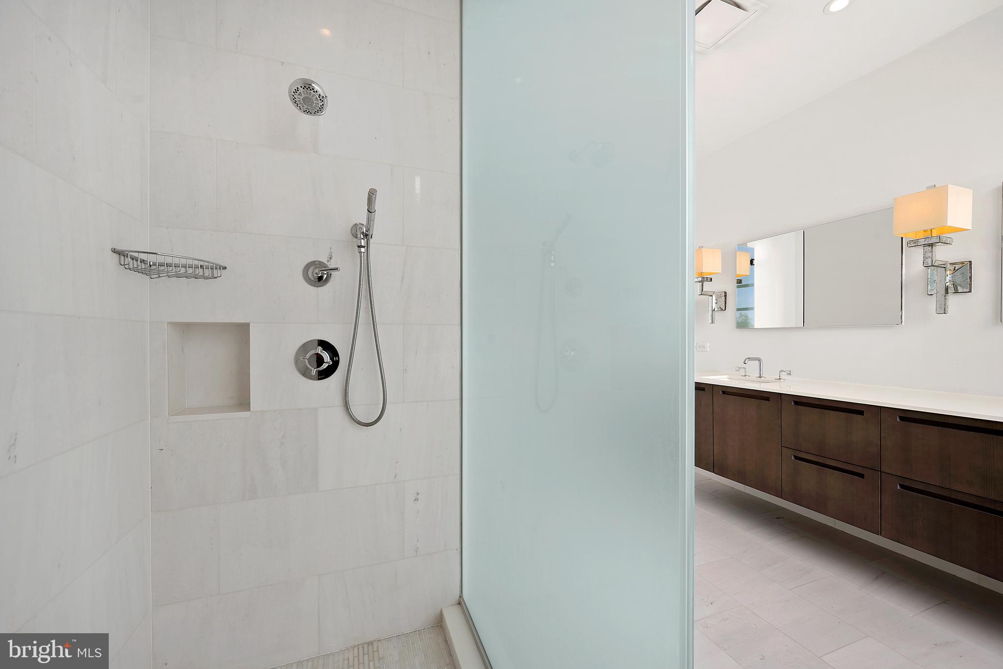 GEORGETOWN - Residential