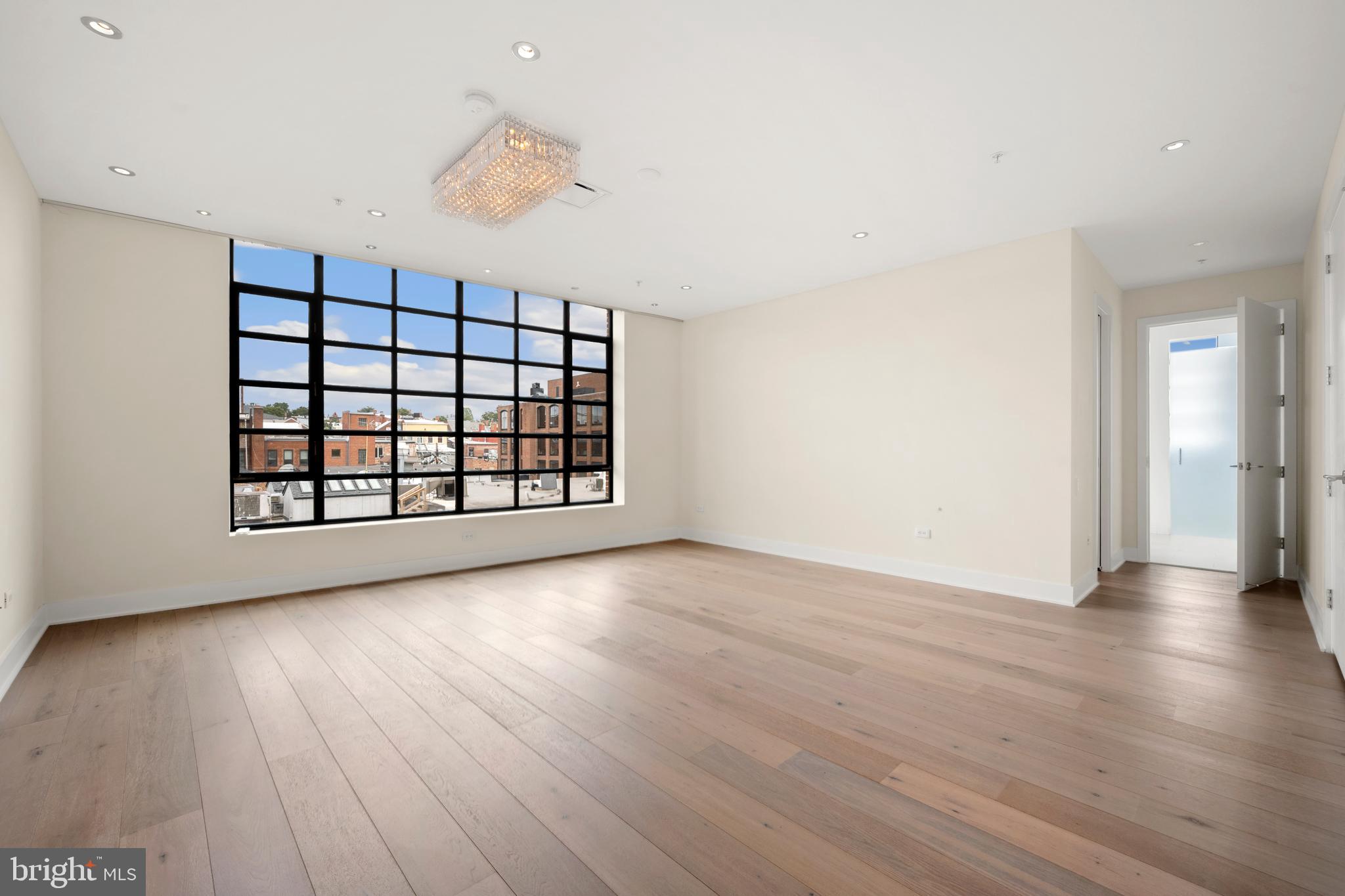 GEORGETOWN - Residential