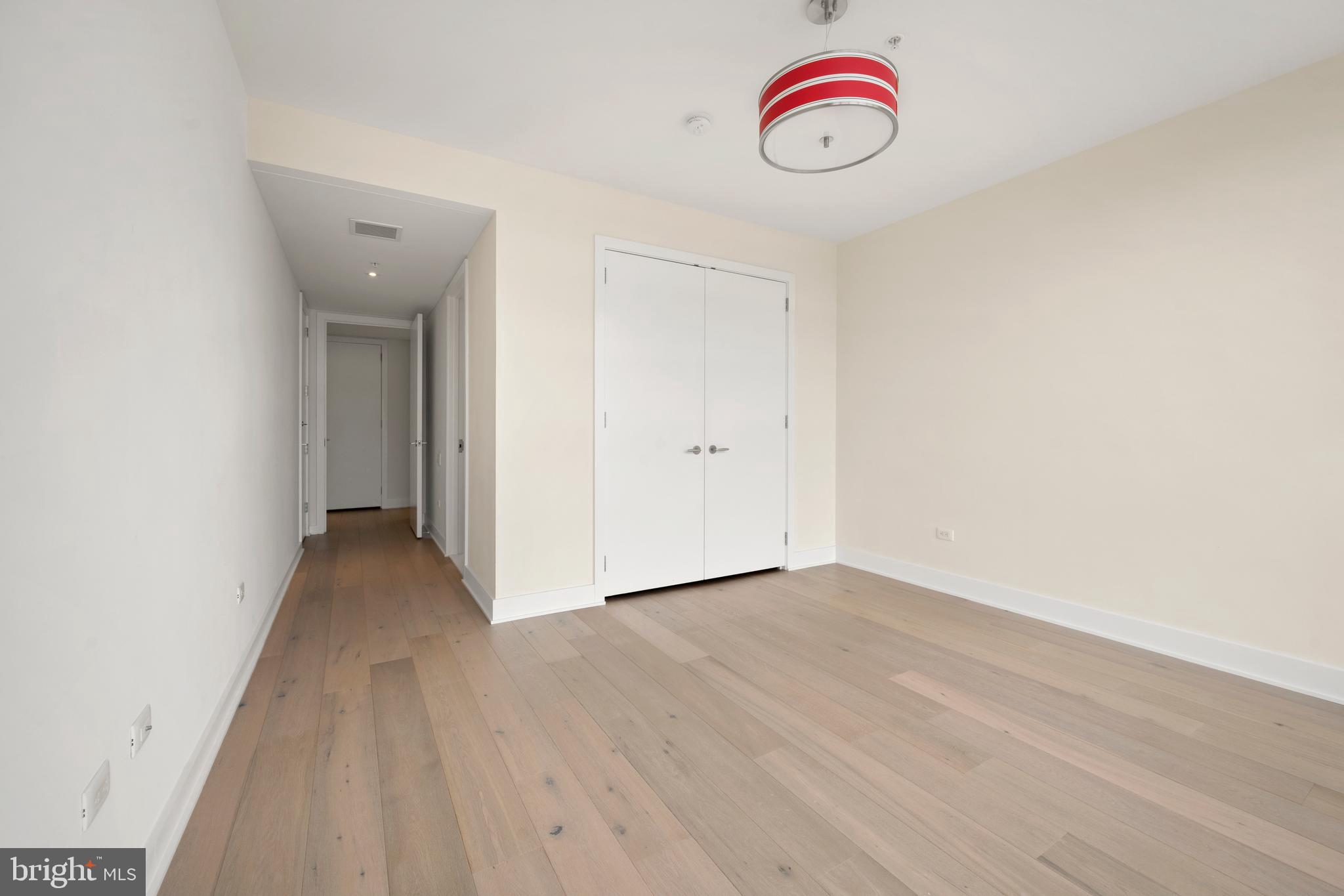 GEORGETOWN - Residential