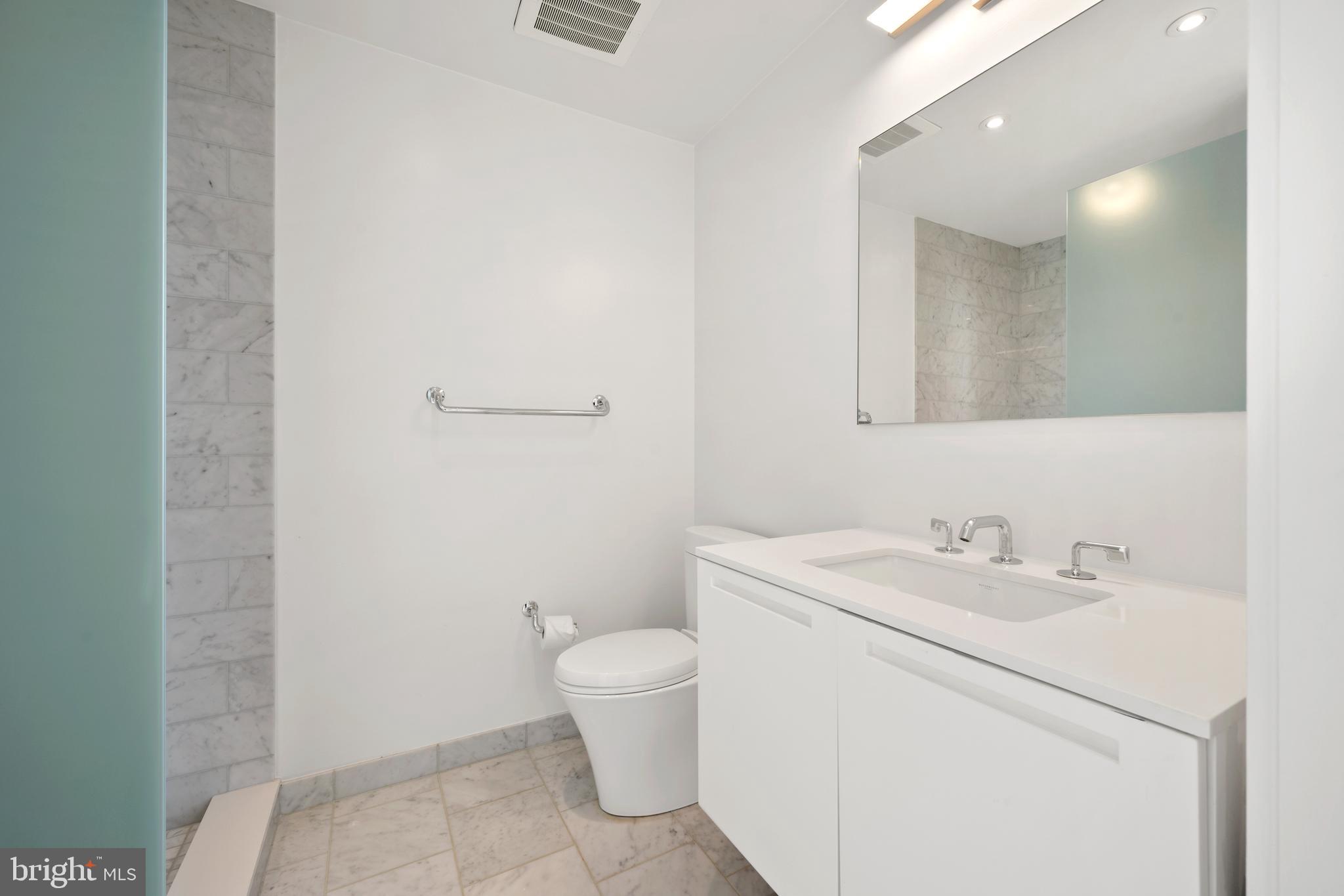 GEORGETOWN - Residential