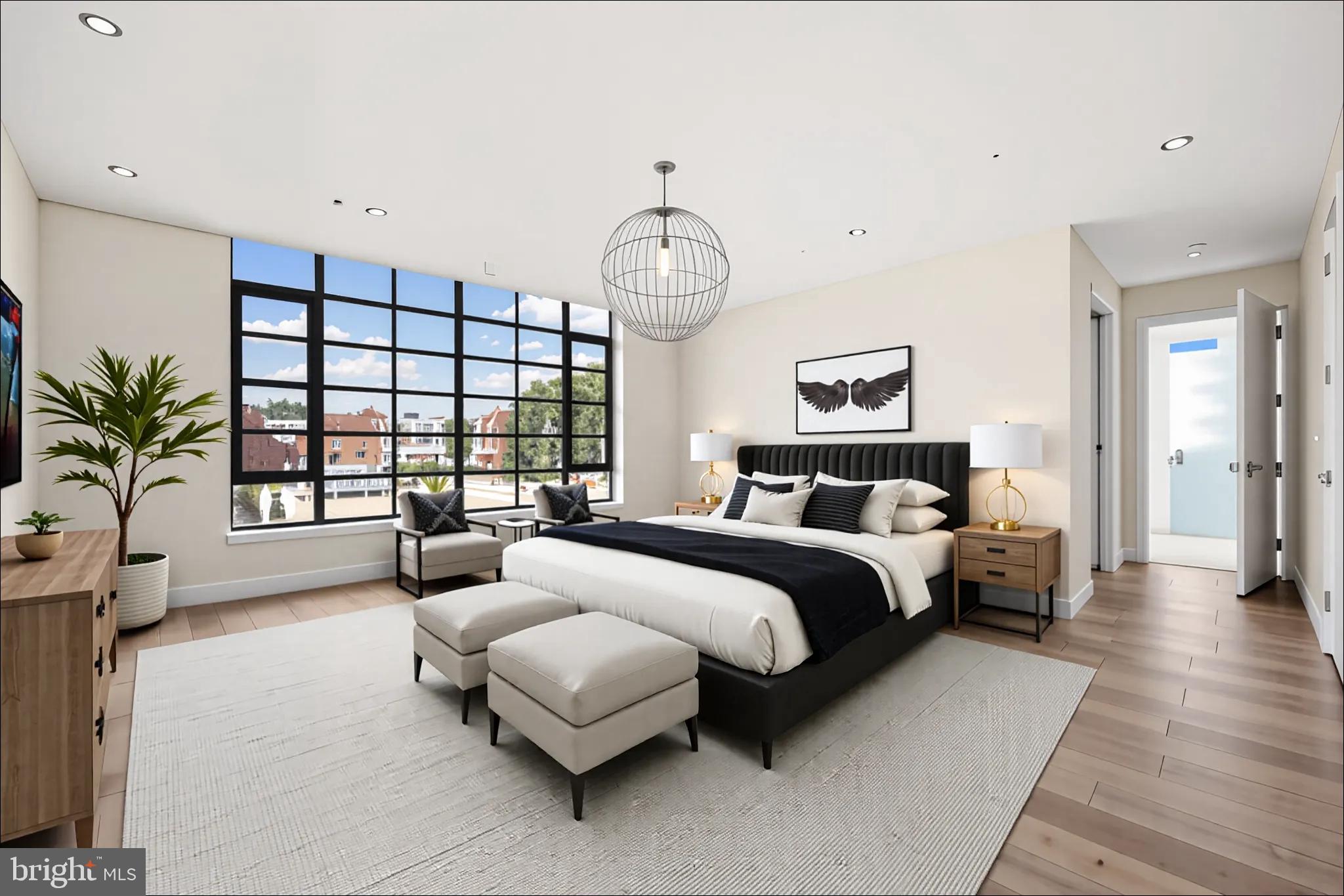 GEORGETOWN - Residential