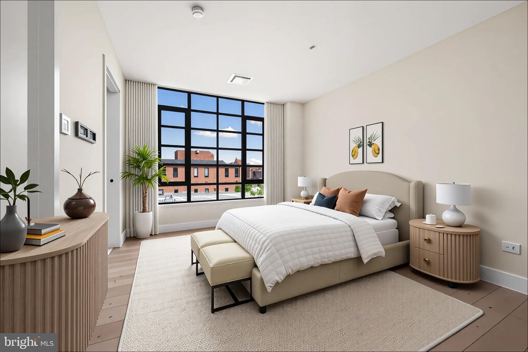 GEORGETOWN - Residential