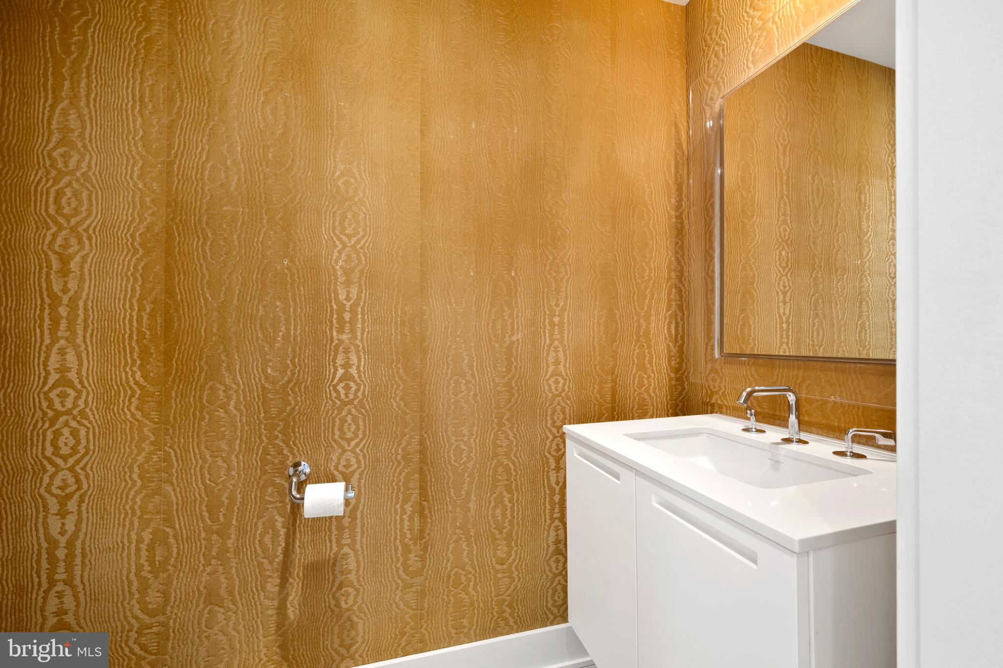 GEORGETOWN - Residential