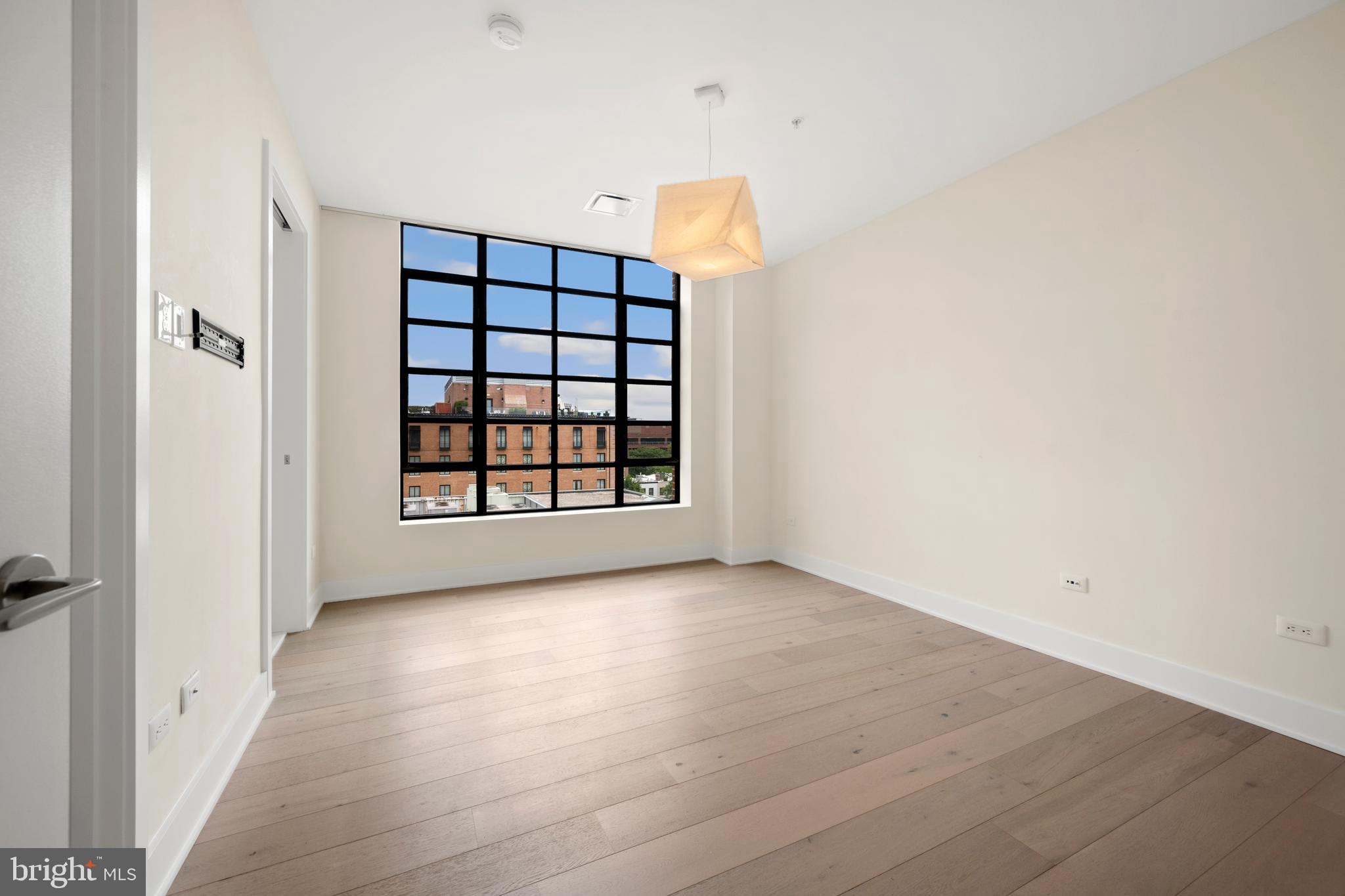 GEORGETOWN - Residential