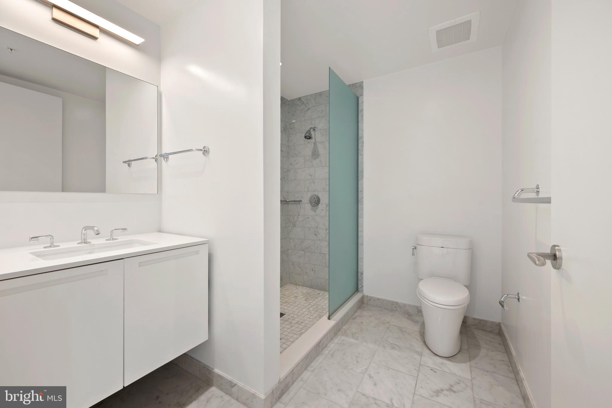 GEORGETOWN - Residential