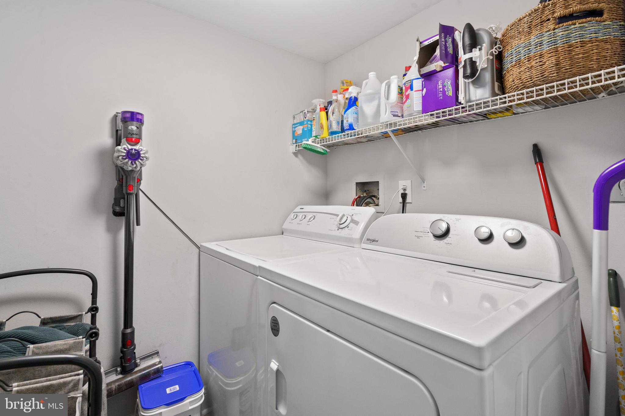 HAWTHORNE VILLAGE - Residential