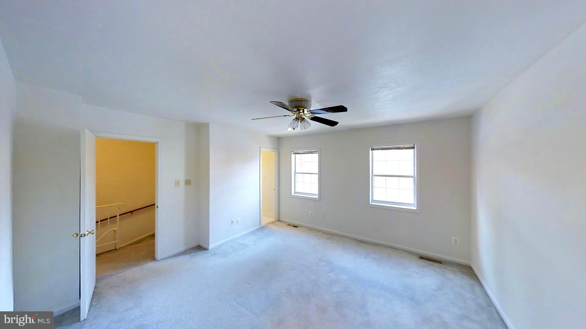 GLEN COVE - Residential