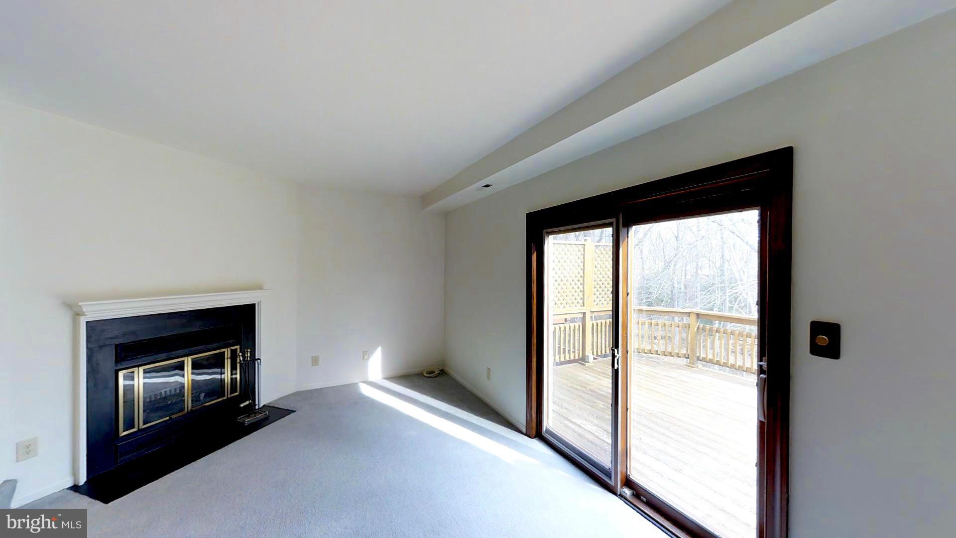 GLEN COVE - Residential